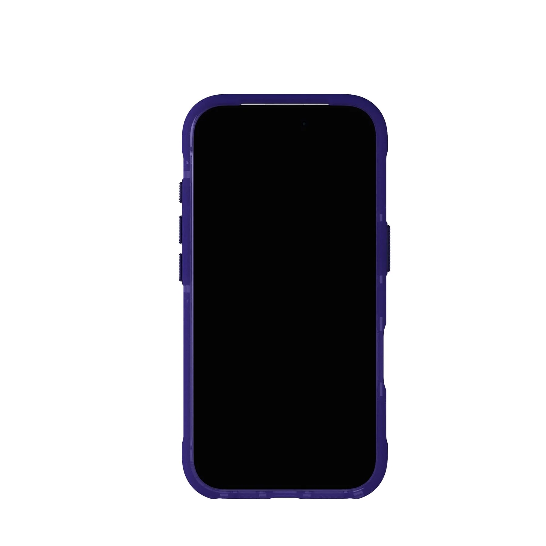 EvoArmor - Apple iPhone 16 Case MagSafe Compatible - Blue - Image 2