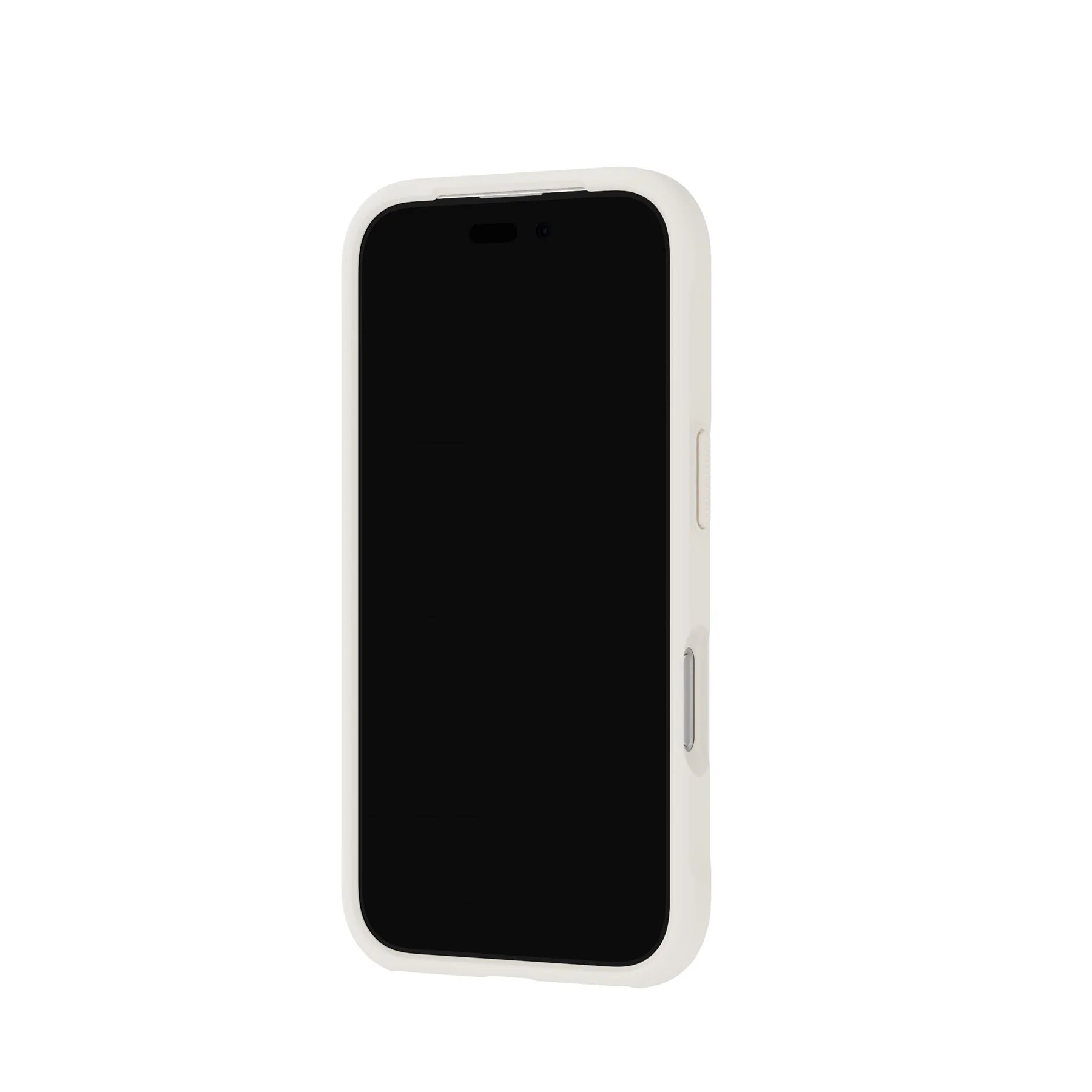 EvoArmor - Apple iPhone 16 Case MagSafe Compatible - Cream - Image 6