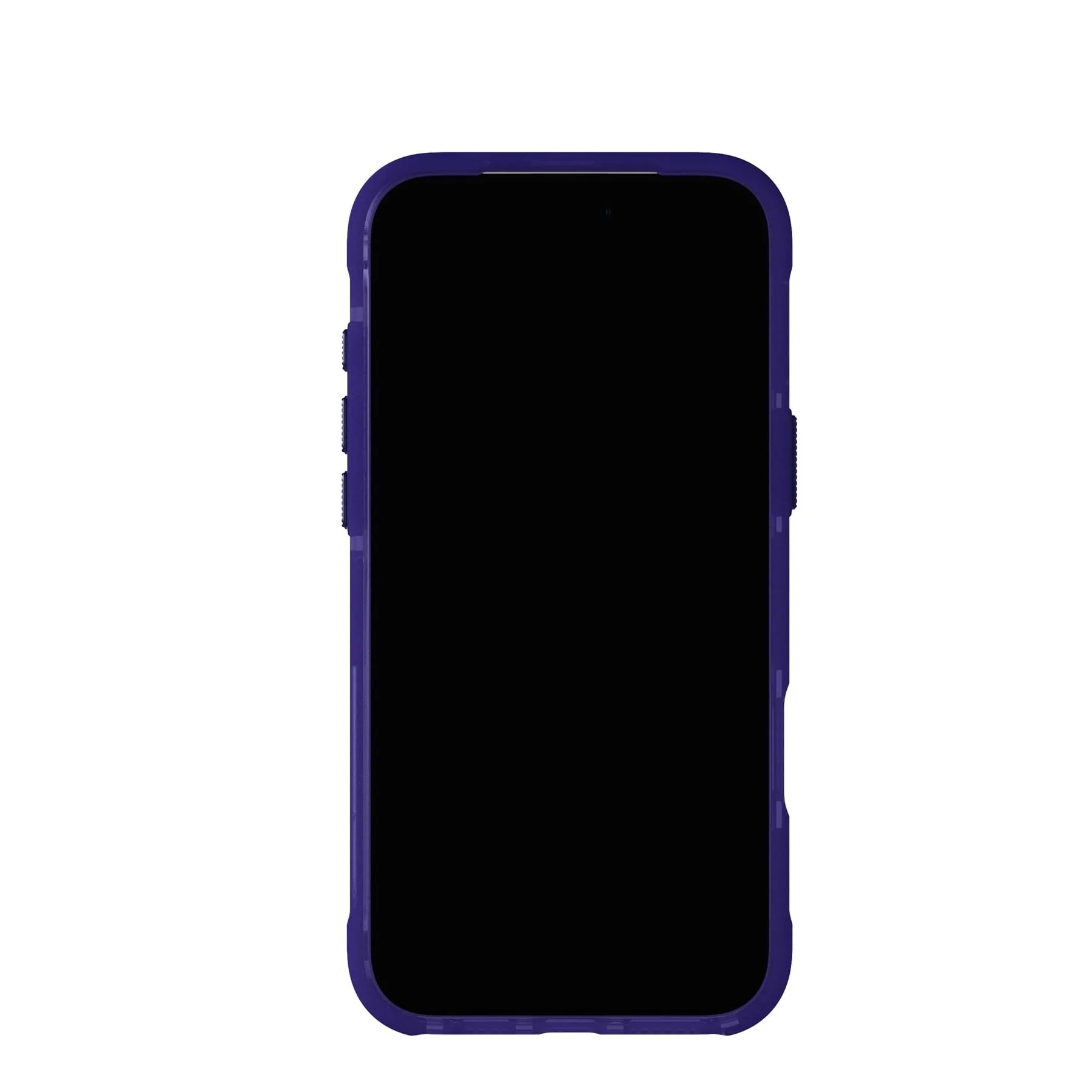 EvoArmor - Apple iPhone 16 Plus Case MagSafe Compatible - Blue - Image 2
