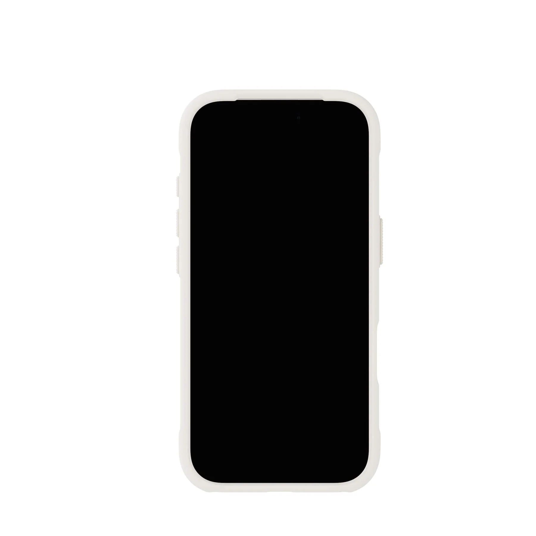 EvoArmor - Apple iPhone 16 Pro Case MagSafe Compatible - Cream - Image 2