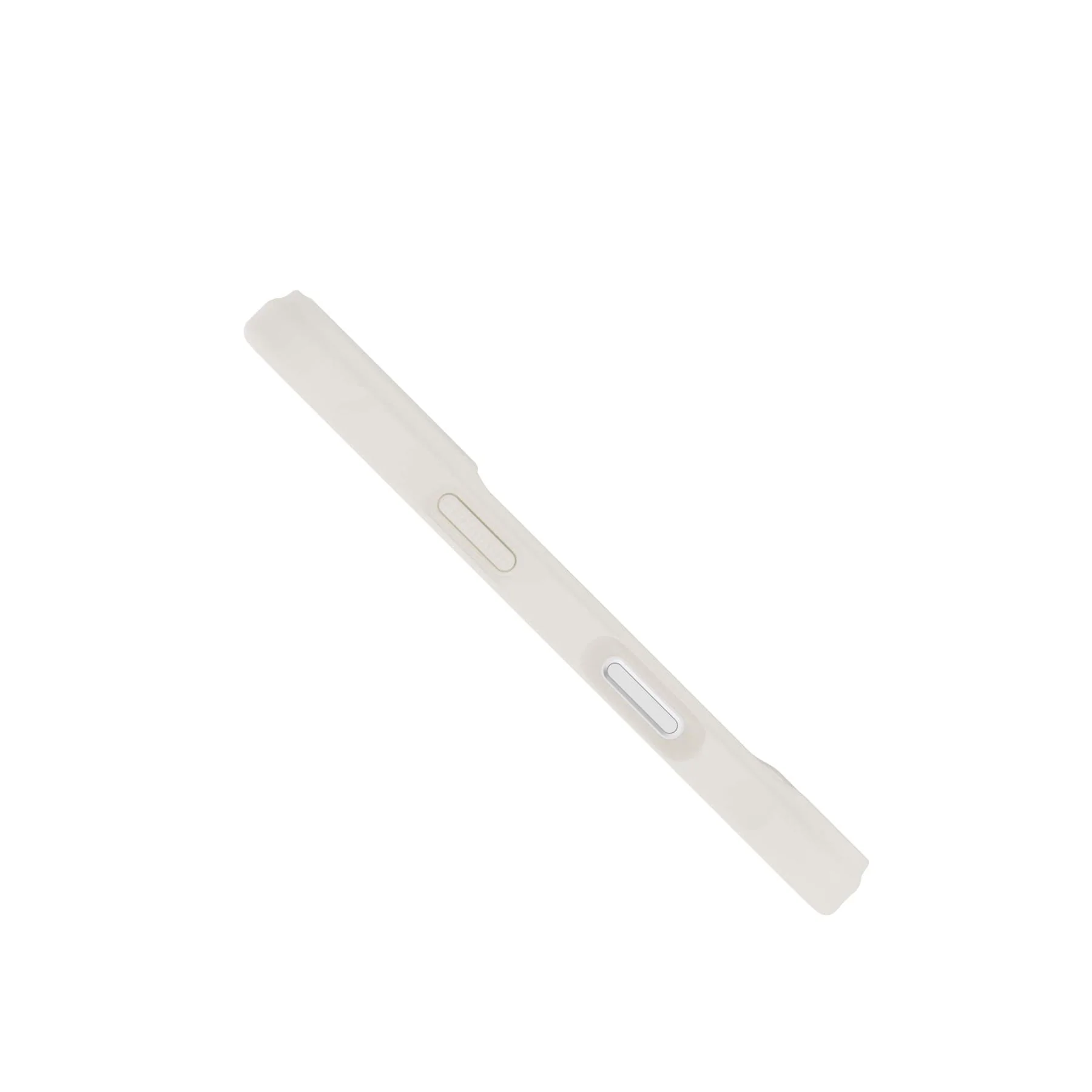 EvoArmor - Apple iPhone 16 Pro Case MagSafe Compatible - Cream - Image 4