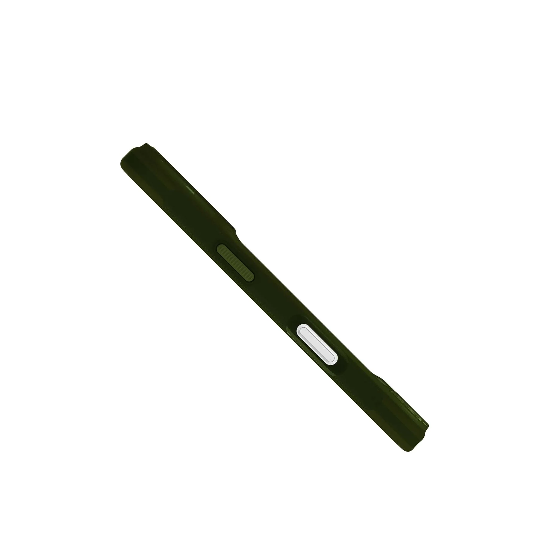 EvoArmor - Apple iPhone 16 Pro Case MagSafe Compatible - Green - Image 4