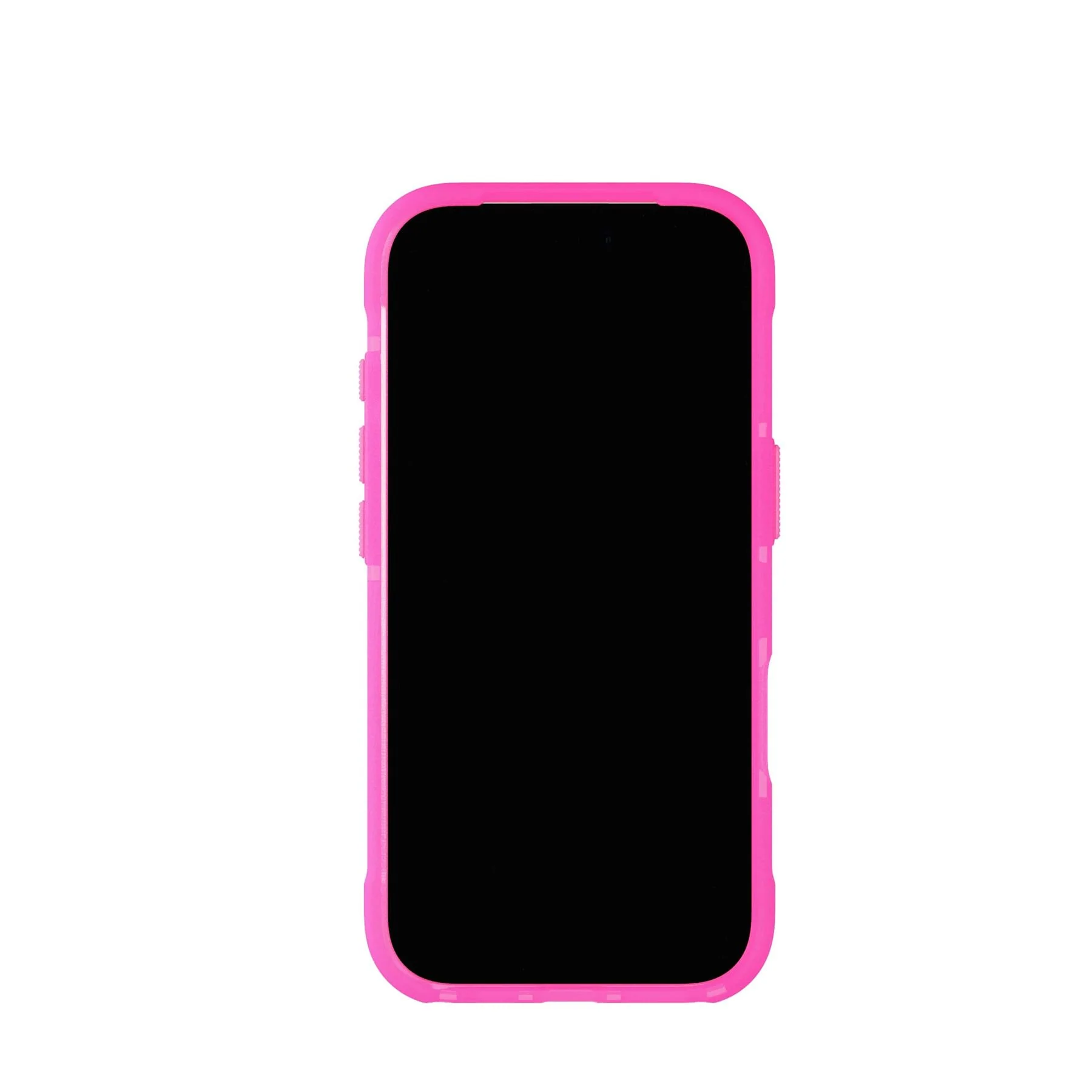 EvoArmor - Apple iPhone 16 Pro Case MagSafe Compatible - Pink - Image 2