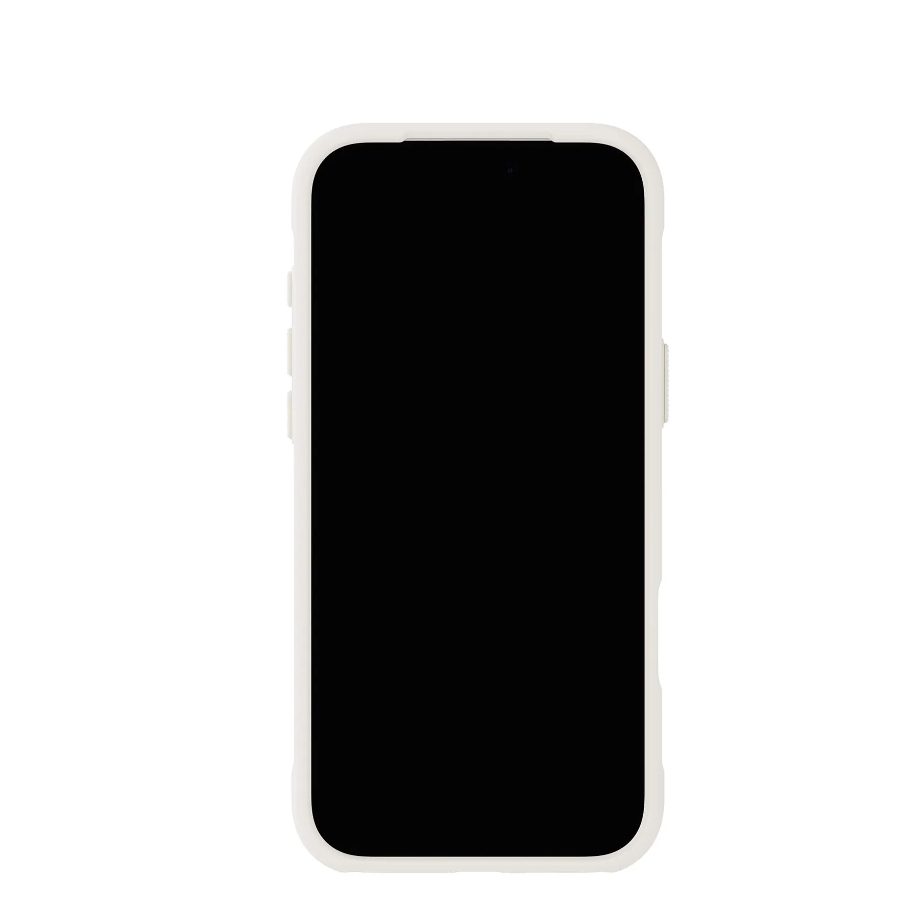 EvoArmor - Apple iPhone 16 Pro Max MagSafe Compatible - Cream - Image 2