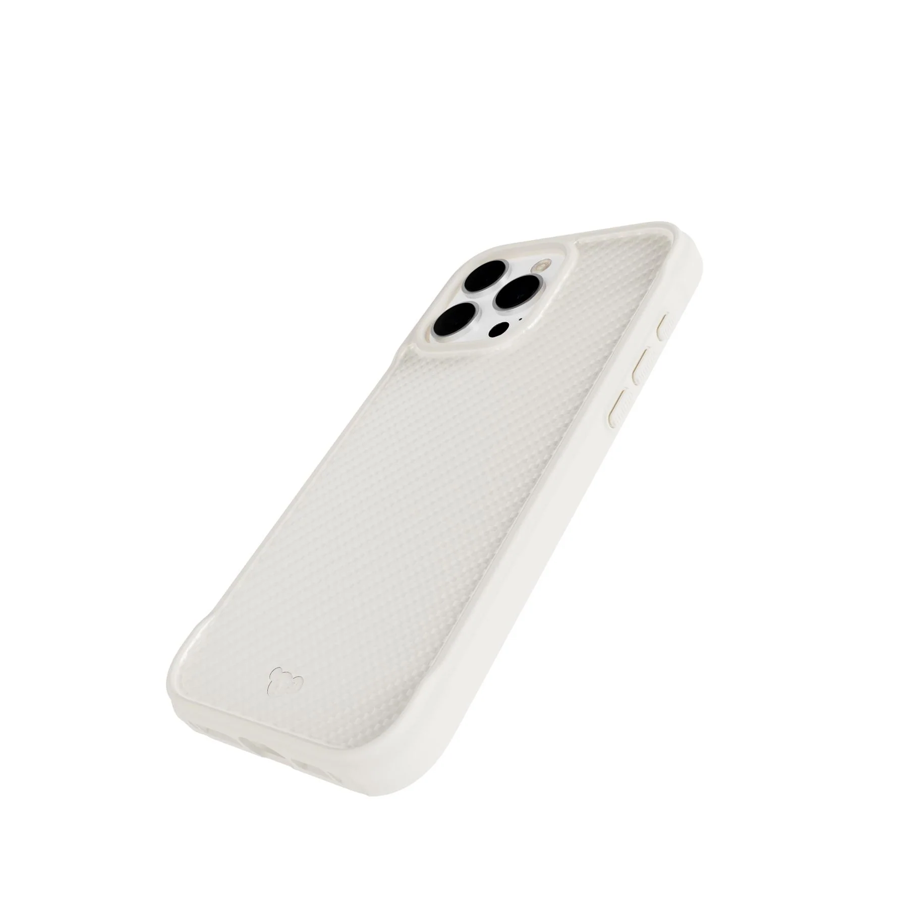 EvoArmor - Apple iPhone 16 Pro Max MagSafe Compatible - Cream - Image 3