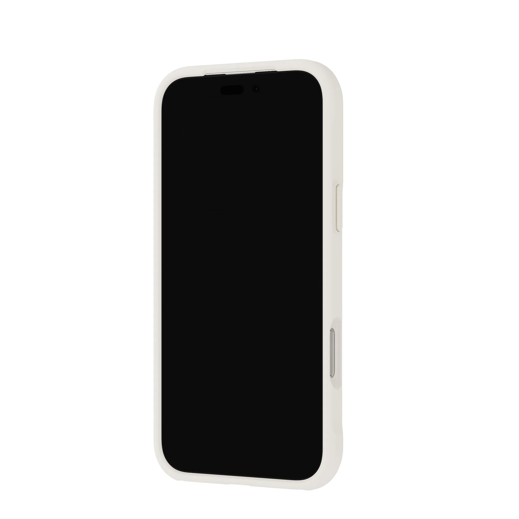 EvoArmor - Apple iPhone 16 Pro Max MagSafe Compatible - Cream - Image 6