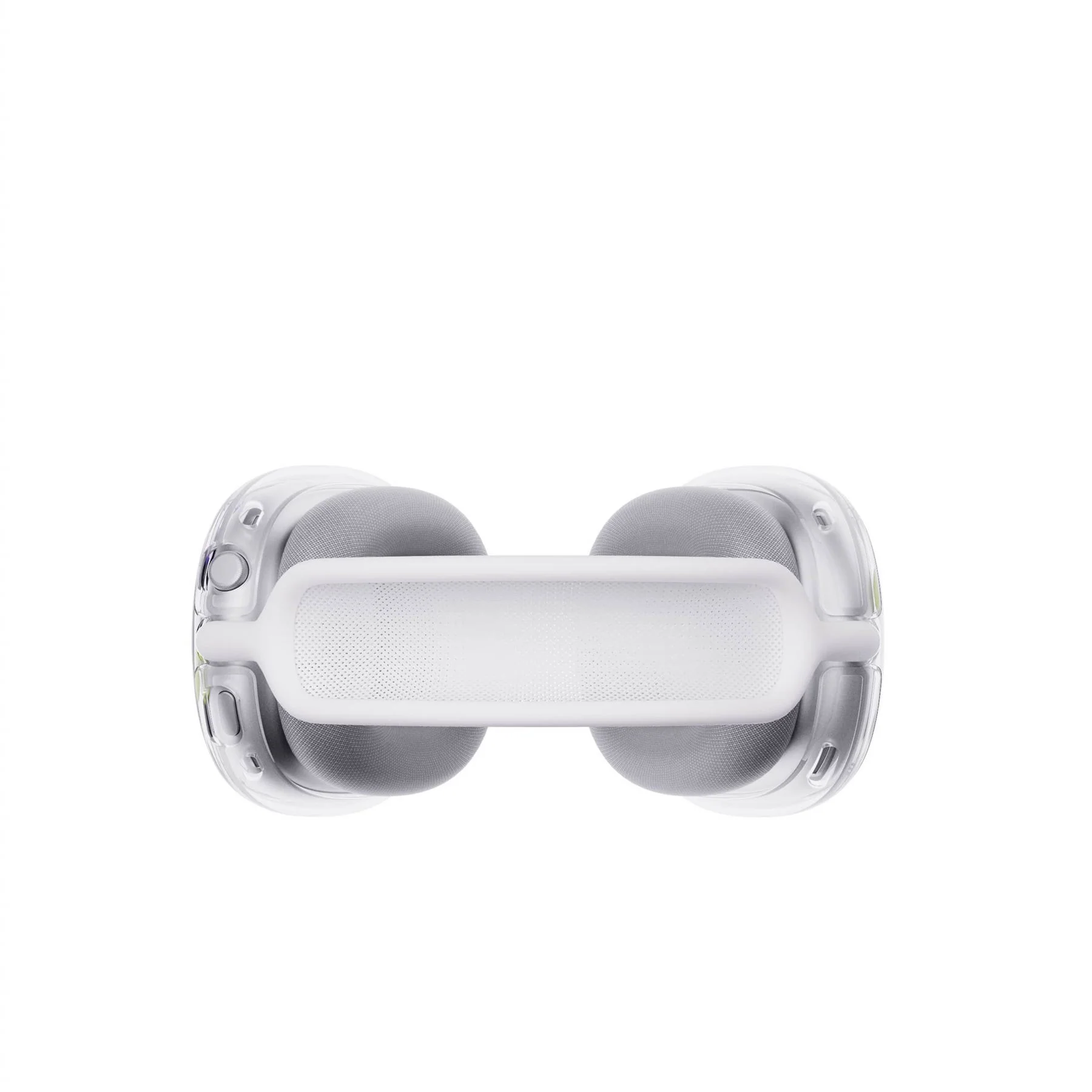 EvoArt - Apple AirPods Max Covers - Stickers - Image 4