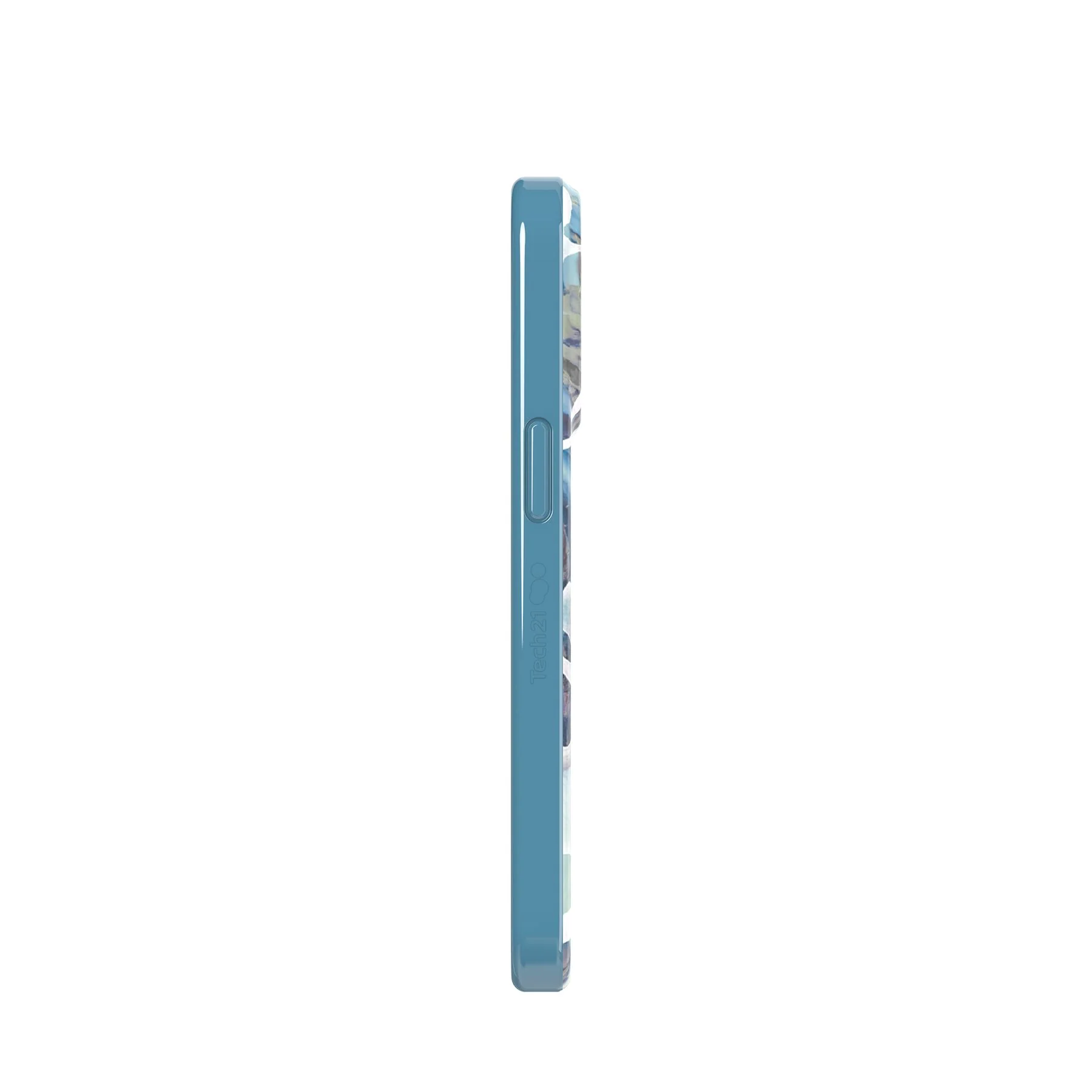 EvoArt - Apple iPhone 13 Pro Case - Frozen River - Image 4