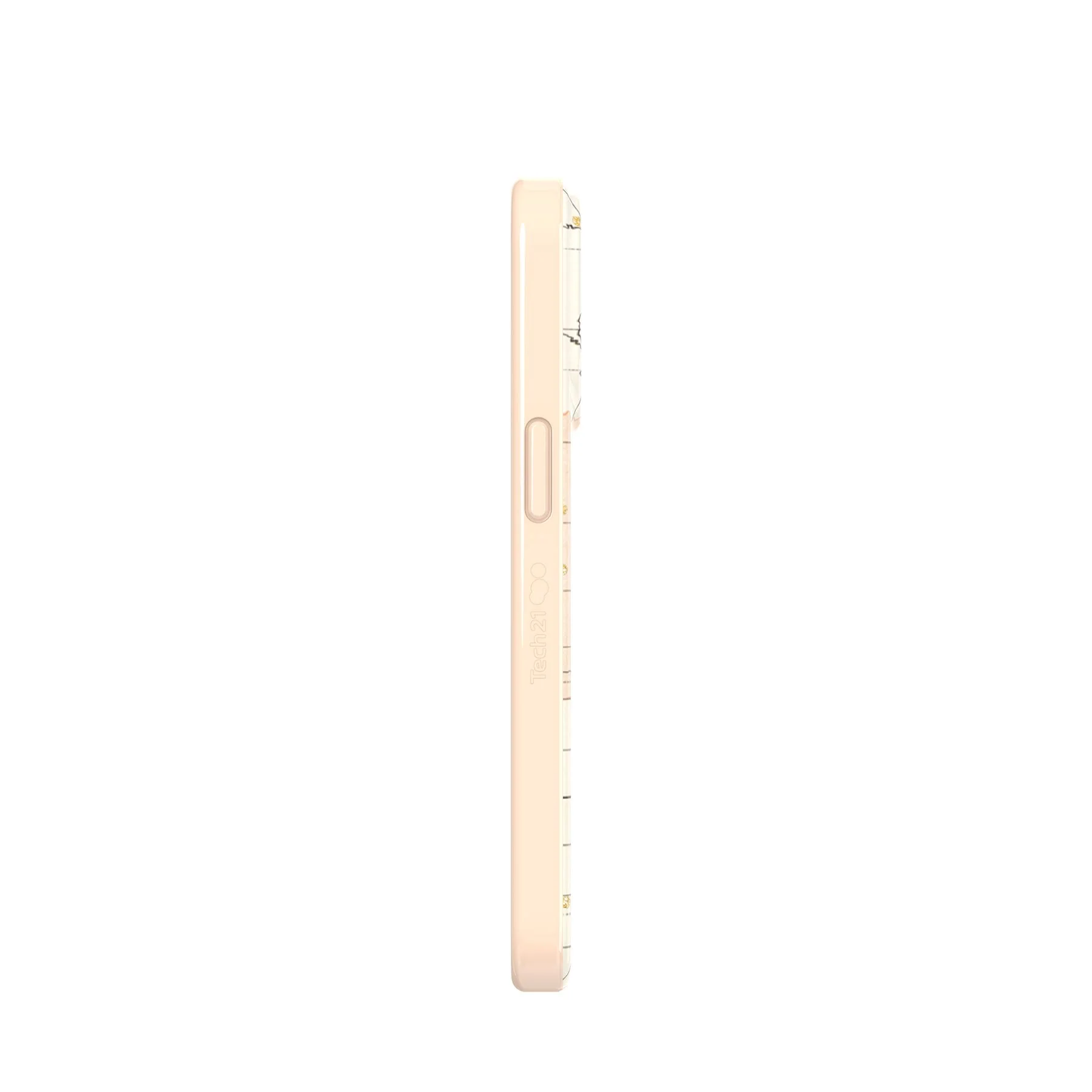 EvoArt - Apple iPhone 13 Pro Case - Wonderers Map - Image 4