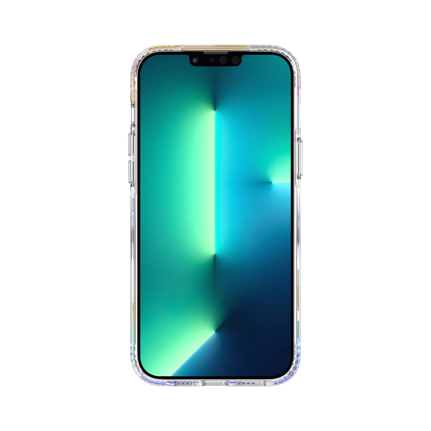 EvoArt - Apple iPhone 13 Pro Max Case - Wiggle - Image 2