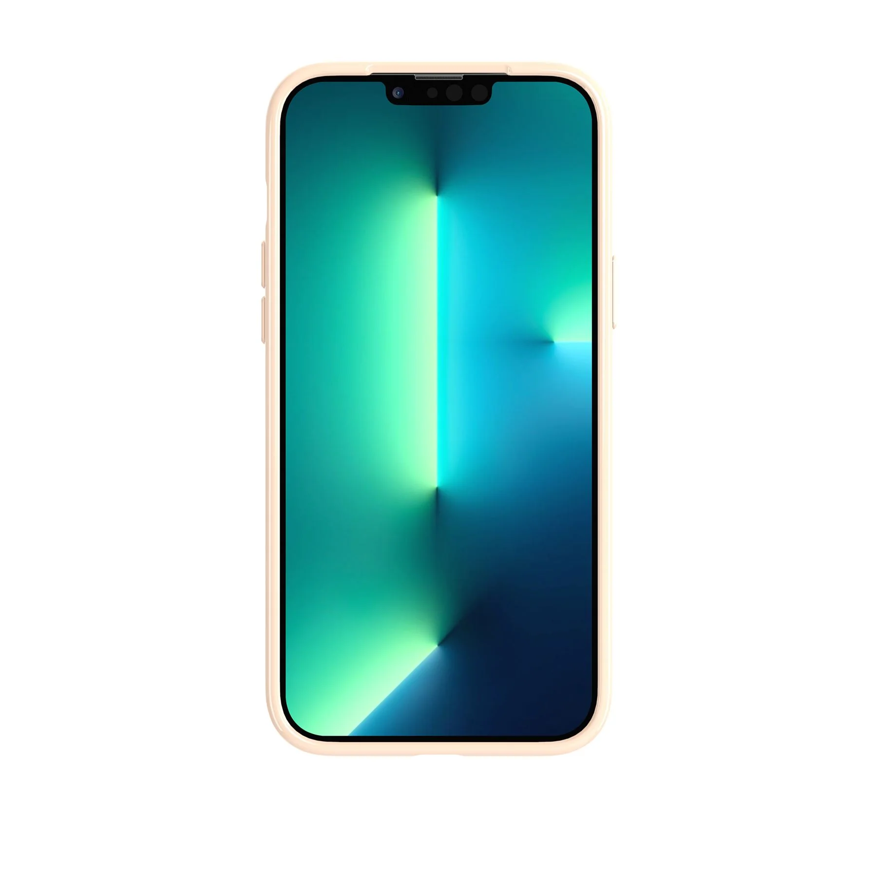 EvoArt - Apple iPhone 13 Pro Max Case - Wonderers Map - Image 2