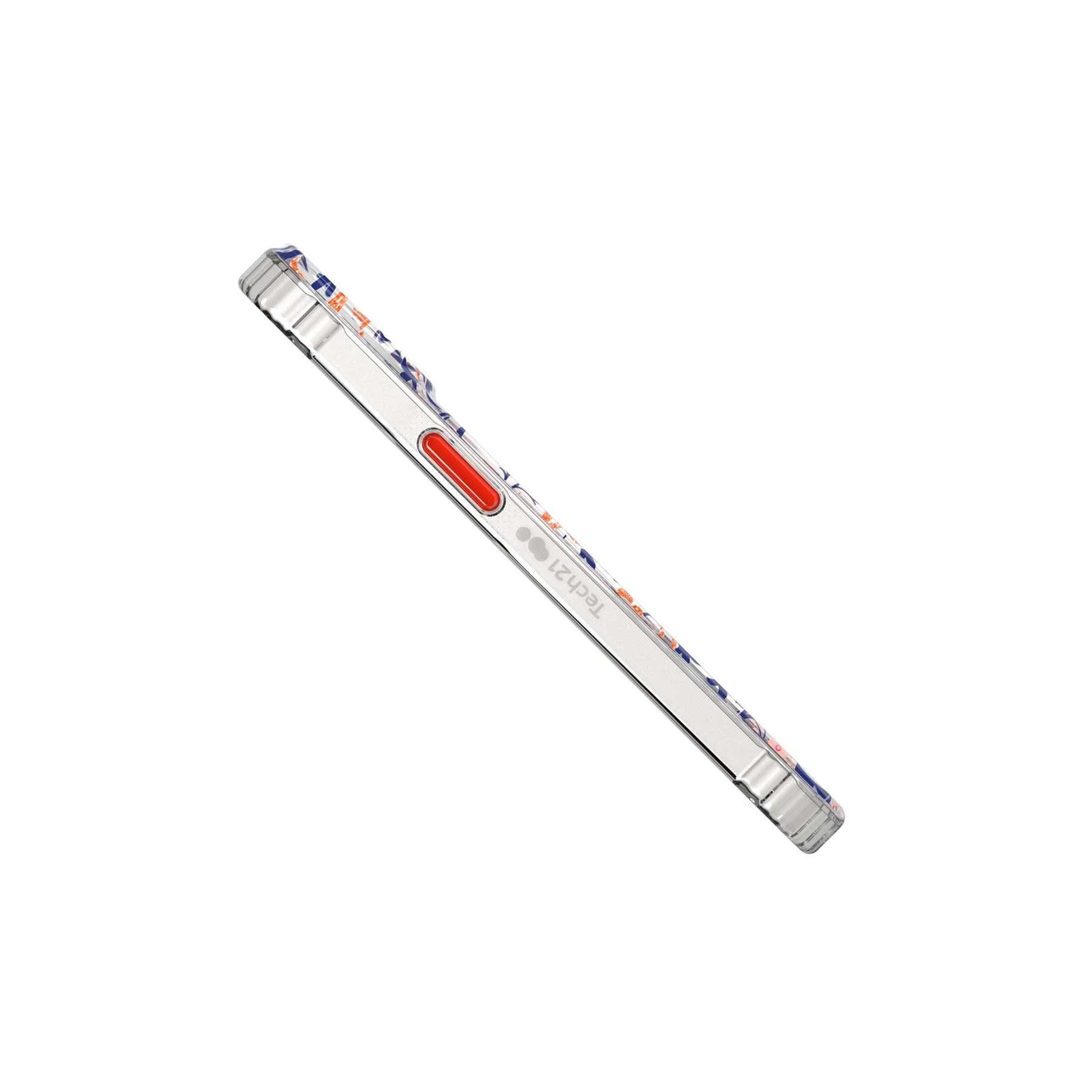 EvoArt MagSafe - Apple iPhone 17e/16e/15/14/13 Case - Nouveau Nights - Image 4