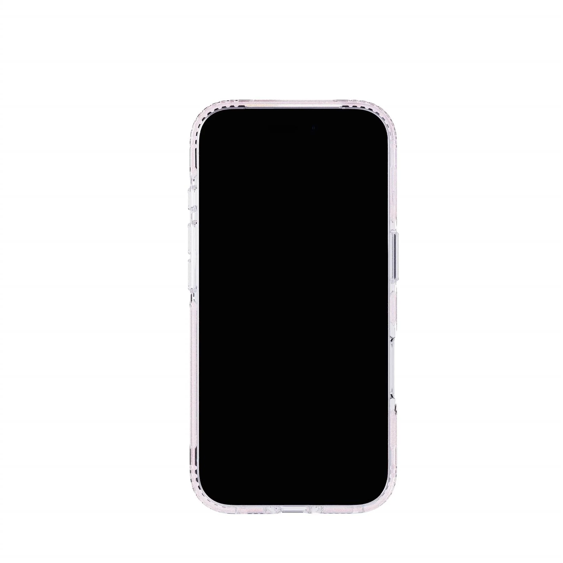 EvoArt - Apple iPhone 16 Case MagSafe Compatible - Holographic - Image 2