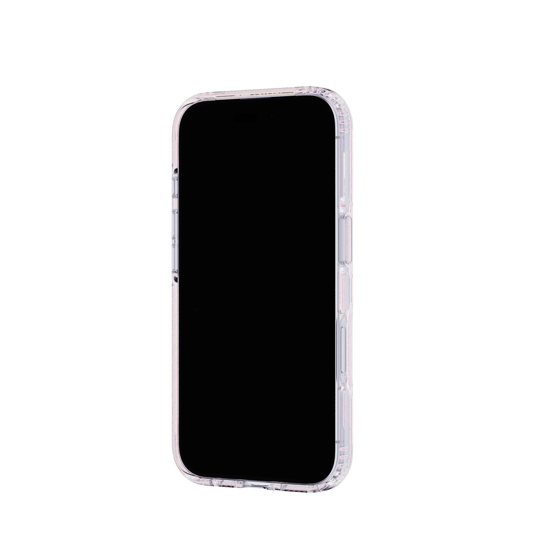 EvoArt - Apple iPhone 16 Case MagSafe Compatible - Holographic - Image 6