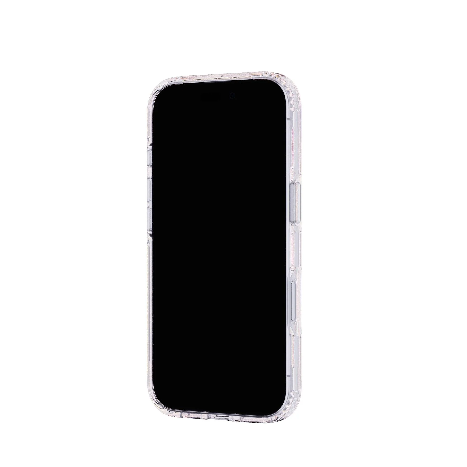 EvoArt - Apple iPhone 16 Pro Case MagSafe Compatible - Holographic - Image 6