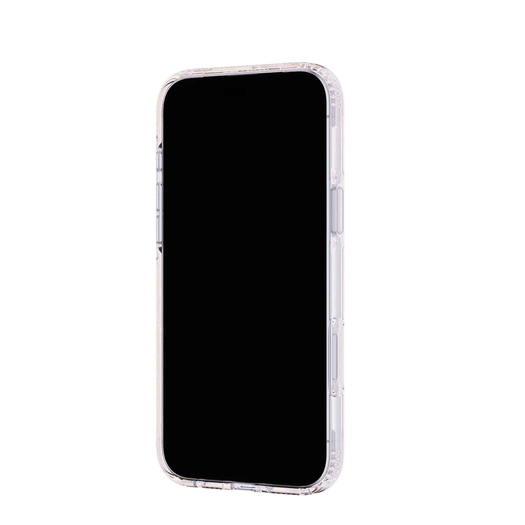 EvoArt - Apple iPhone 16 Pro Max Case MagSafe Compatible - Holographic - Image 6