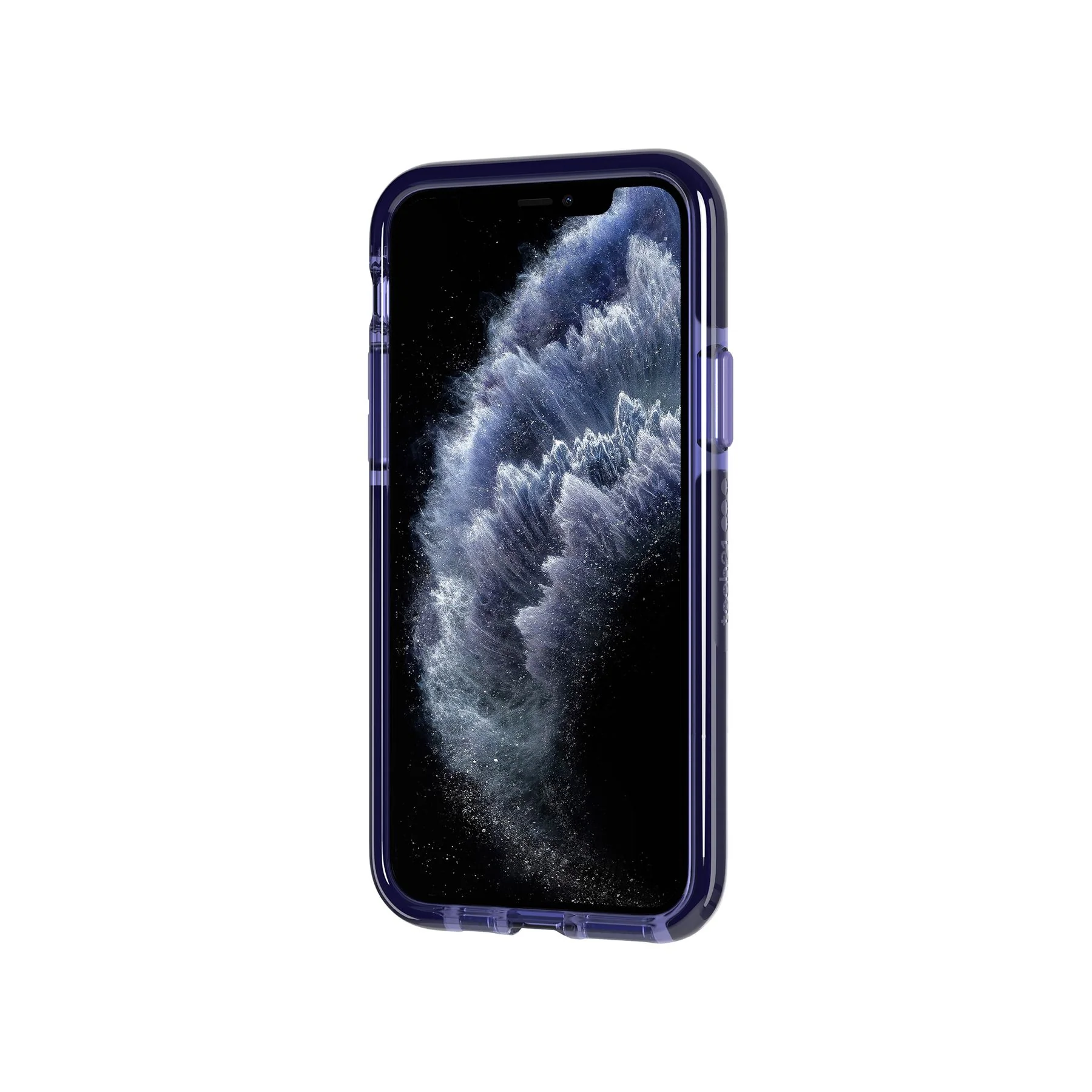EvoCheck - Apple iPhone 11 Pro Case - Indigo - Image 6