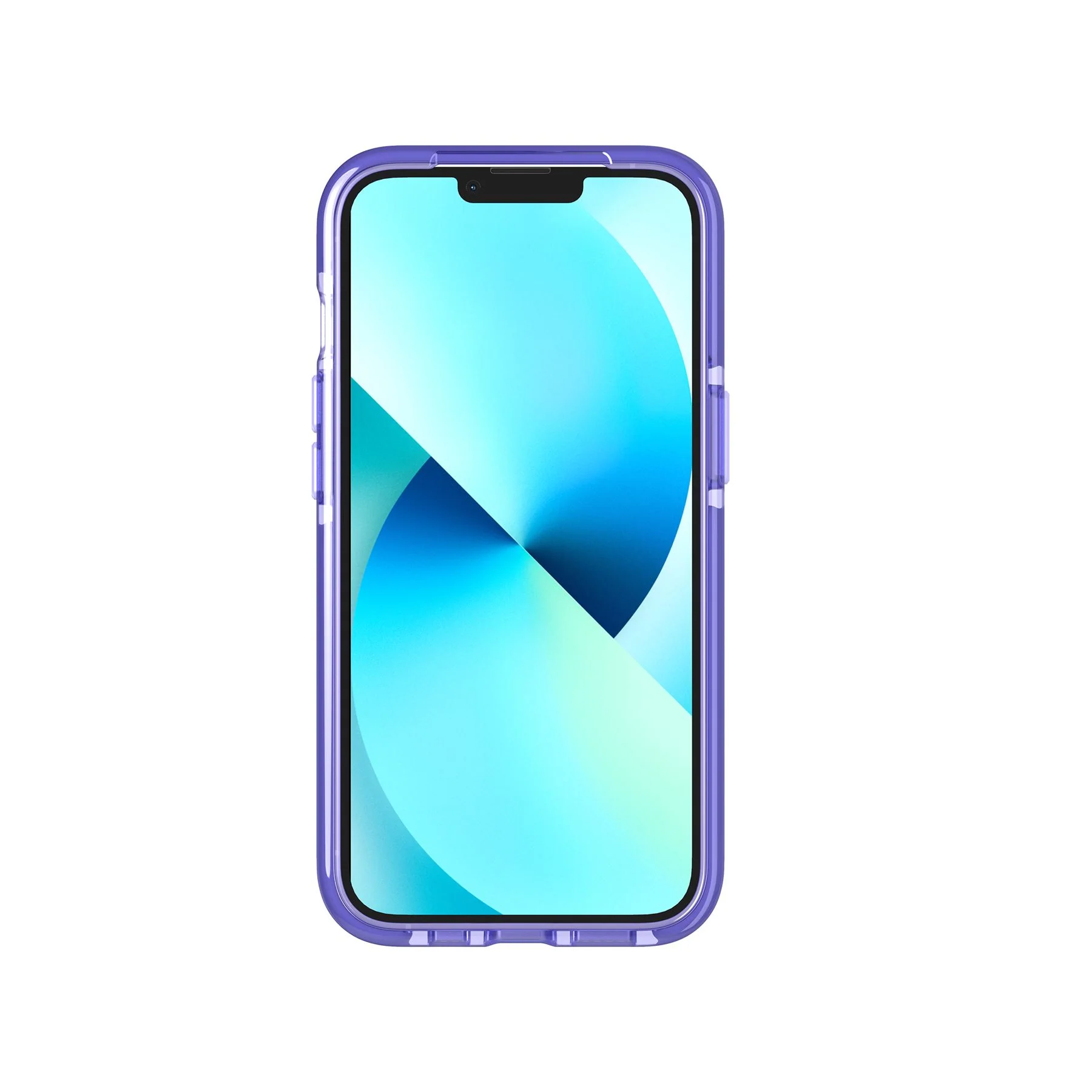 EvoCheck - Apple iPhone 13 Case - Lavender - Image 2