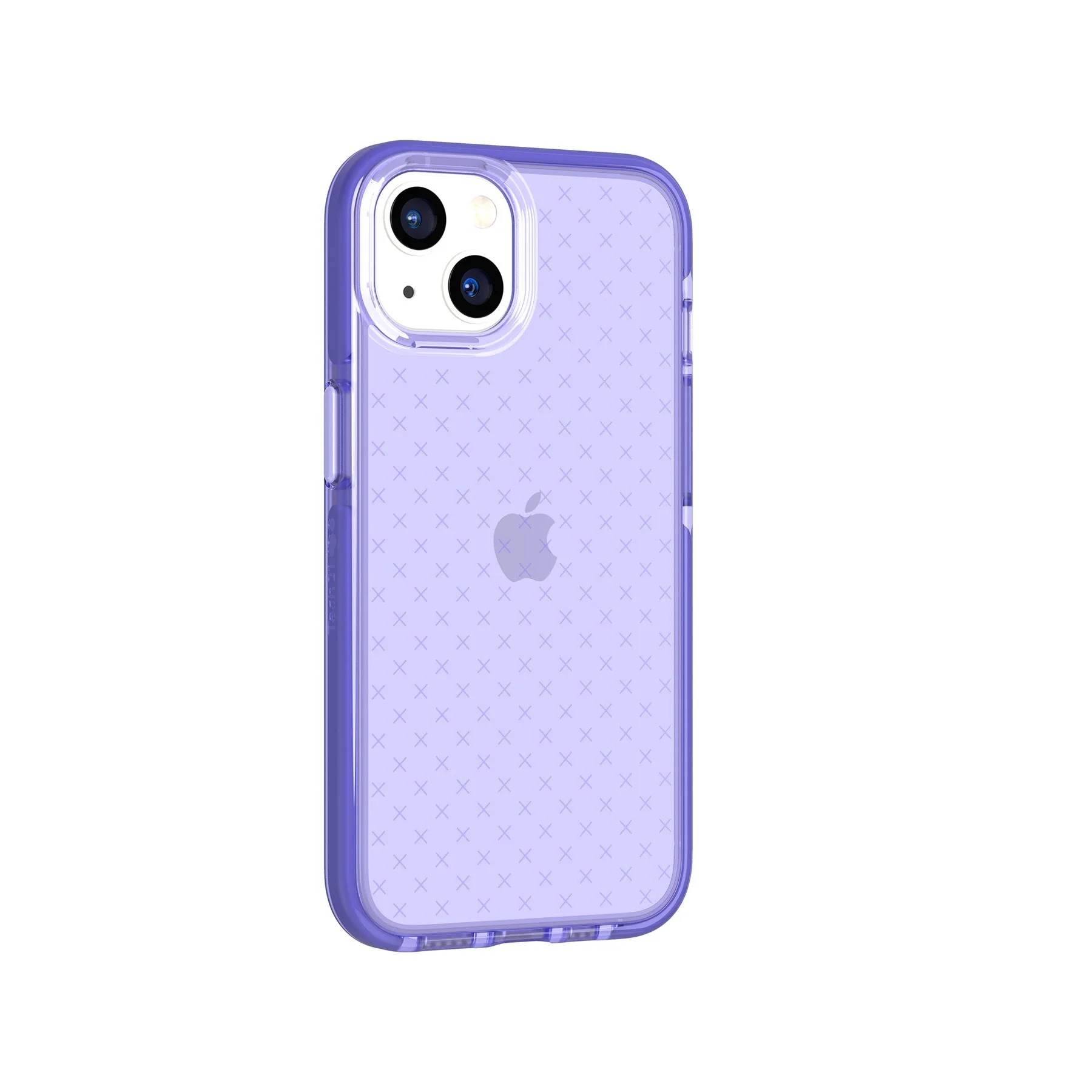 EvoCheck - Apple iPhone 13 Case - Lavender - Image 5