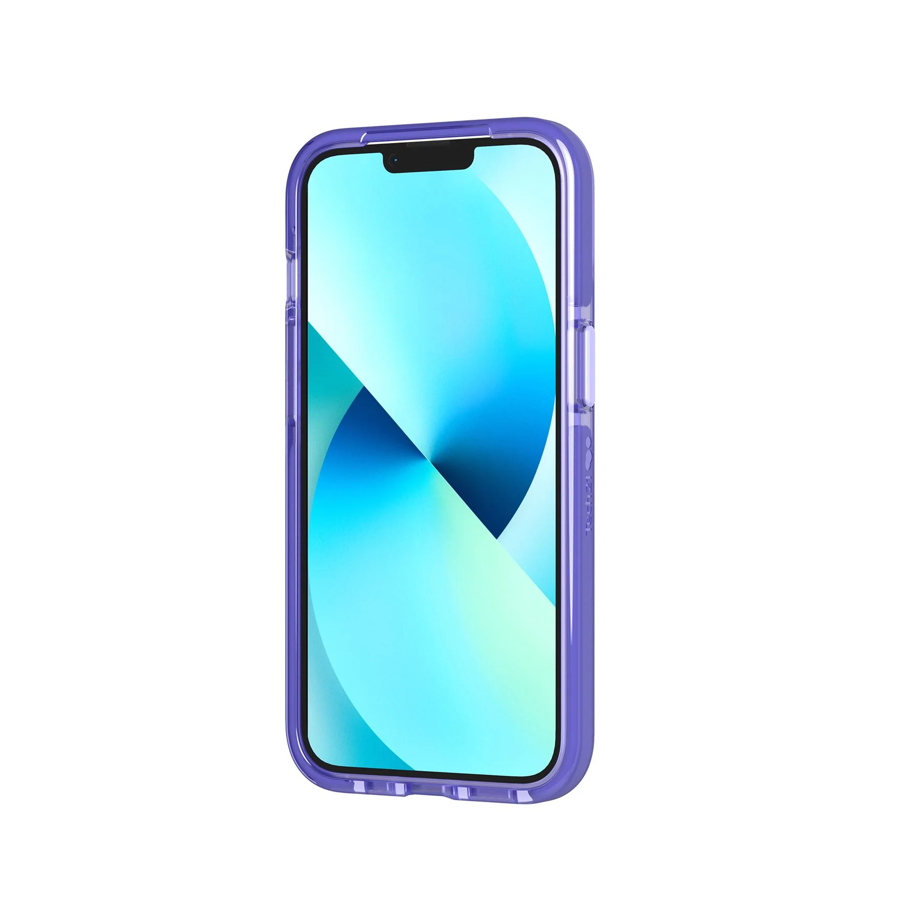 EvoCheck - Apple iPhone 13 Case - Lavender - Image 6