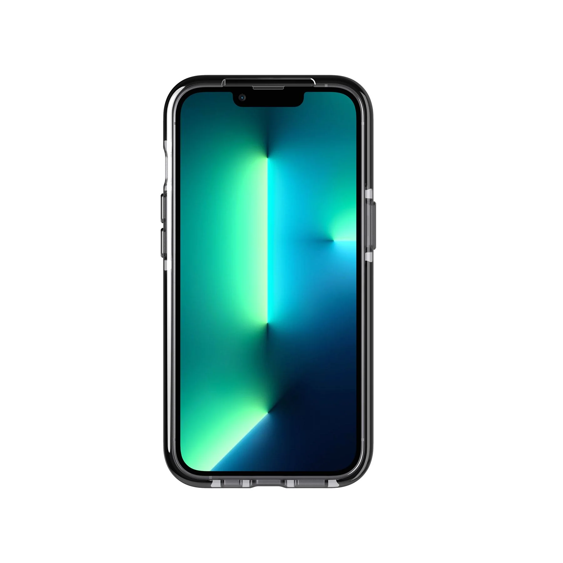 EvoCheck - Apple iPhone 13 Pro Case - Smokey Black - Image 2