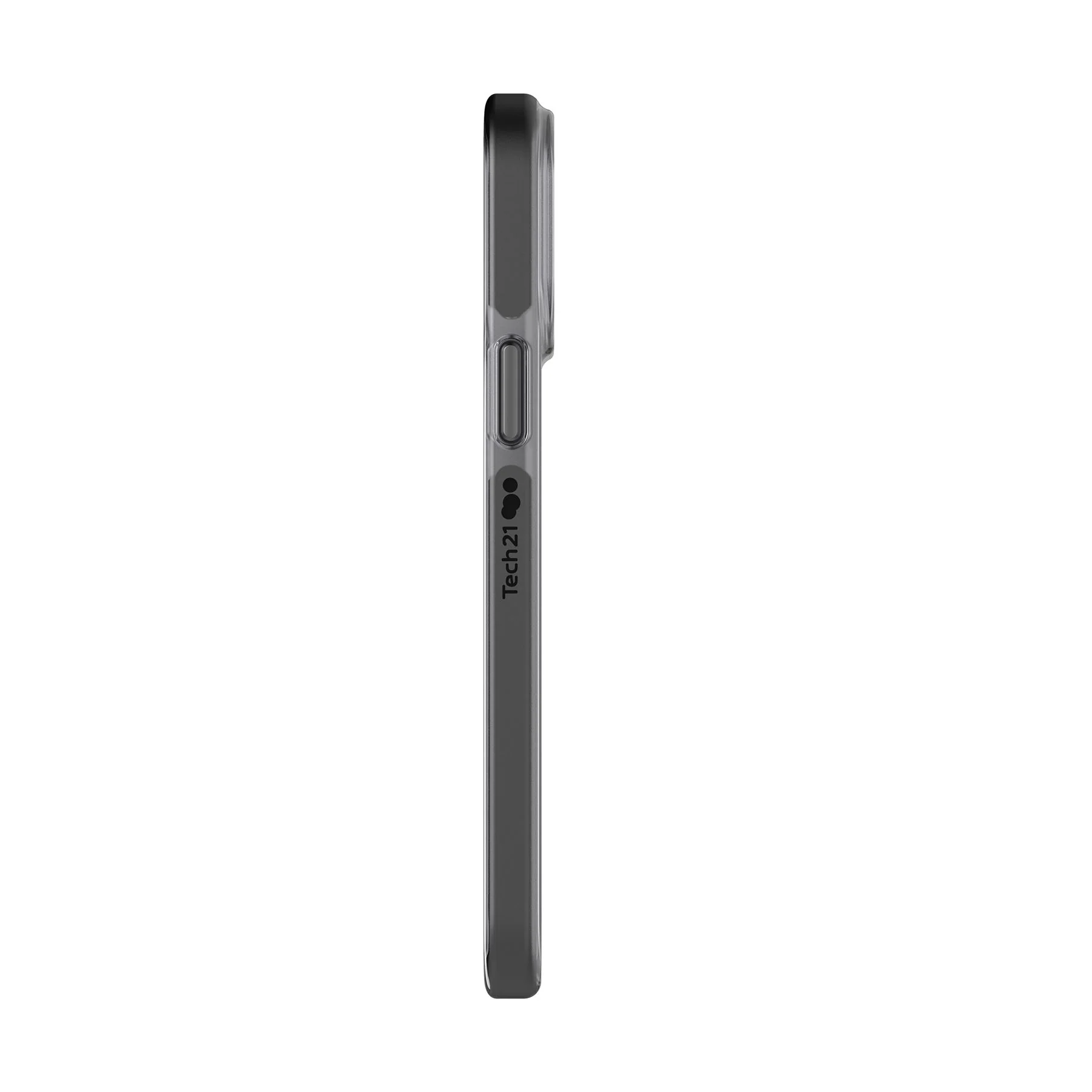 EvoCheck - Apple iPhone 13 Pro Max Case - Smokey Black - Image 4