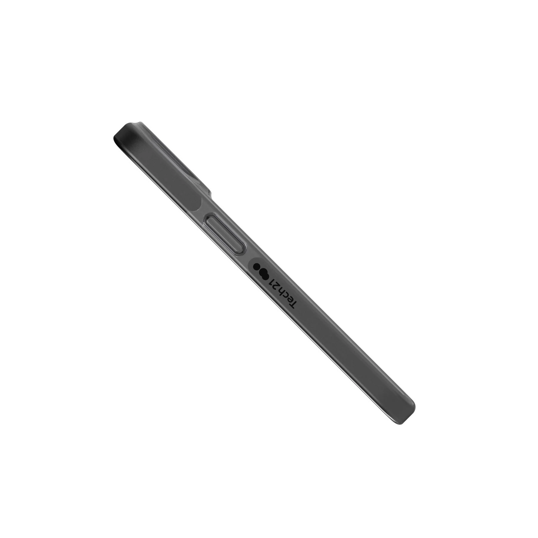 EvoCheck - Apple iPhone 17e/16e/15/14/13 Case - Smokey/Black - Image 4