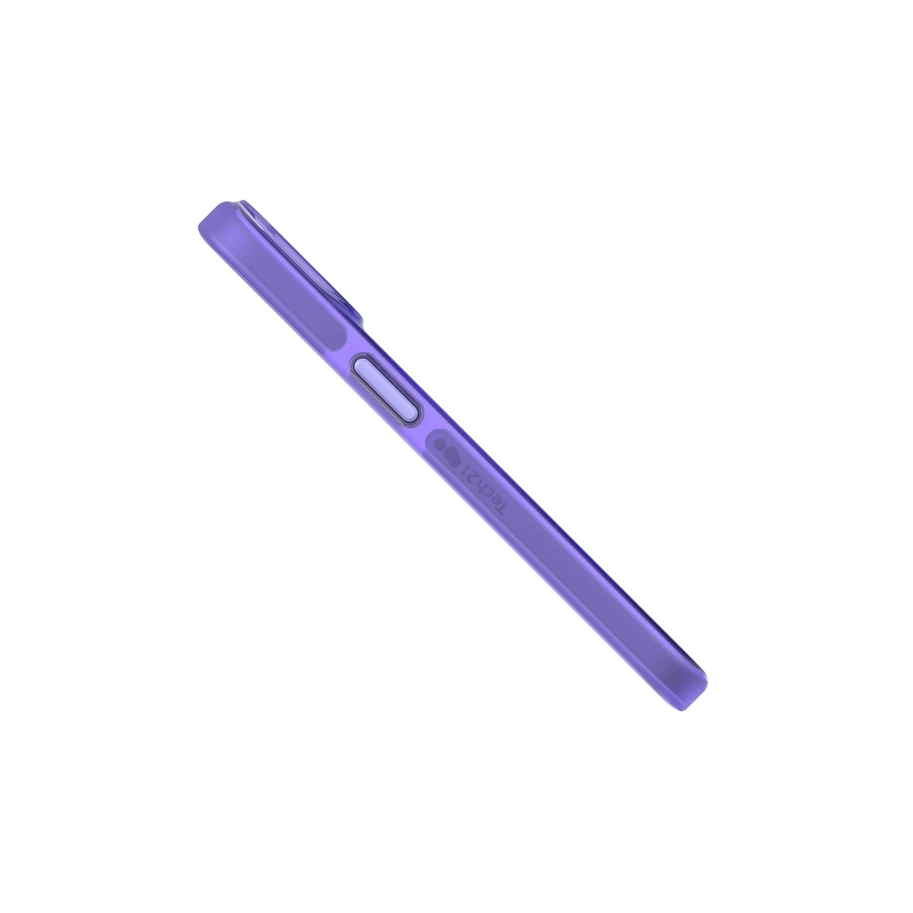 EvoCheck - Apple iPhone 17e/16e/15/14/13 Case - Wondrous Purple - Image 4