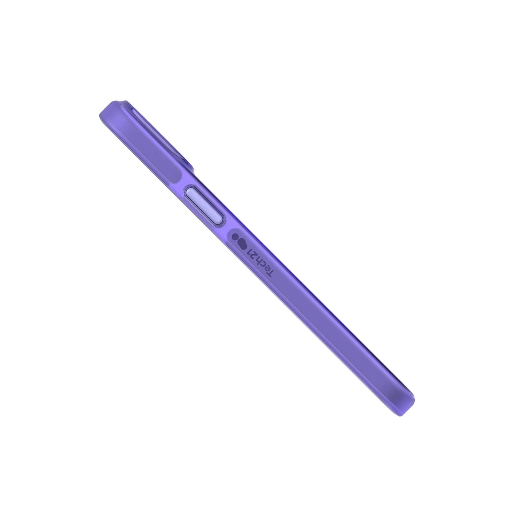 EvoCheck - Apple iPhone 14 Plus Case MagSafe Compatible - Wondrous Purple - Image 4
