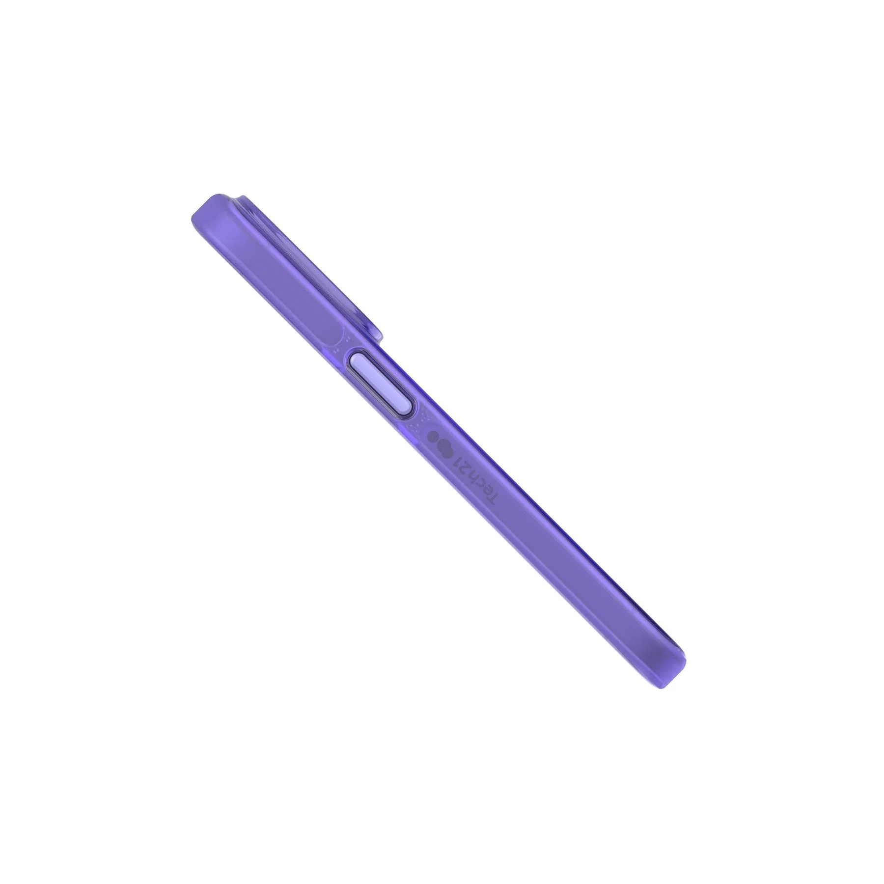 EvoCheck - Apple iPhone 14 Pro Case - Wondrous Purple - Image 4