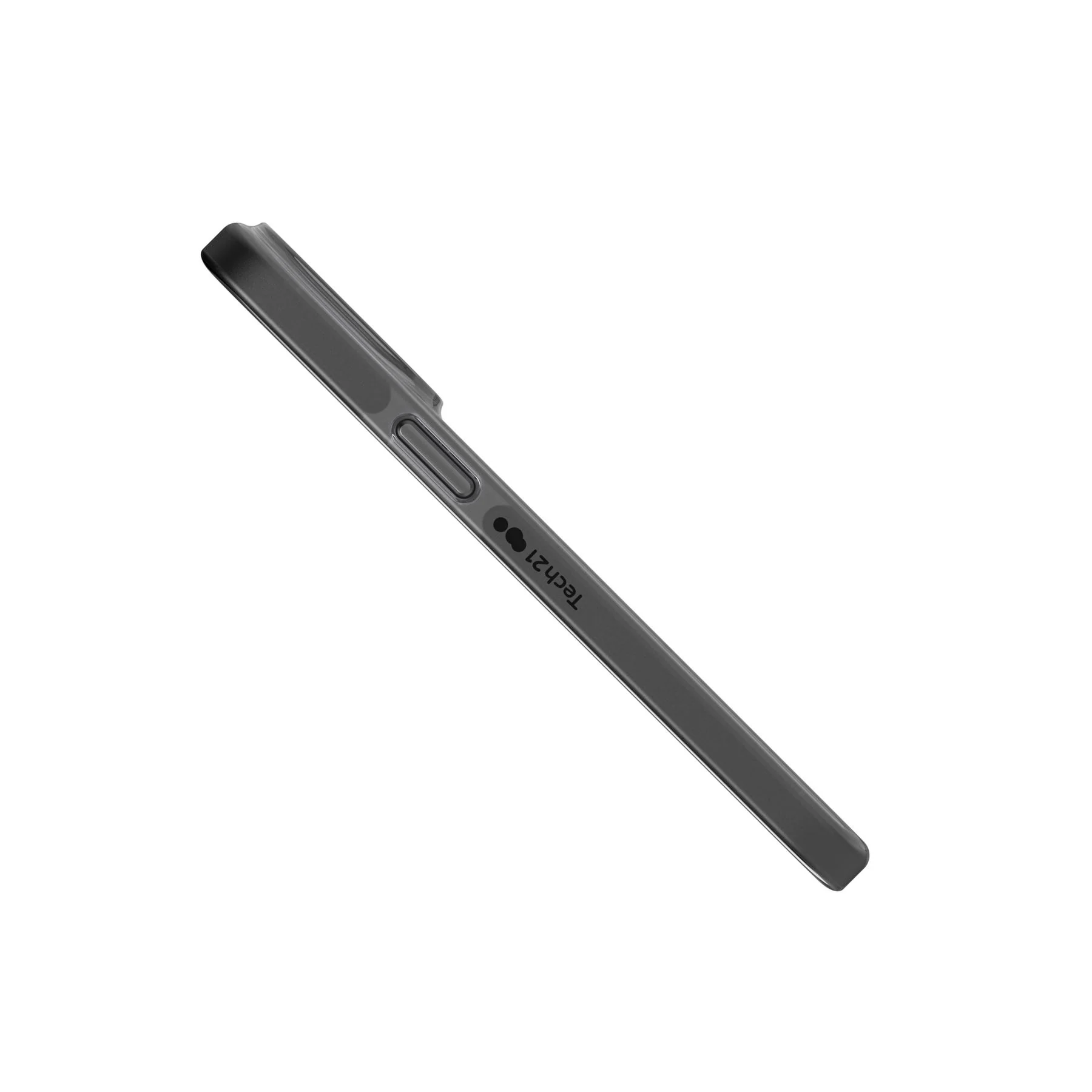 EvoCheck - Apple iPhone 14 Pro Max Case MagSafe Compatible - Smokey/Black - Image 4