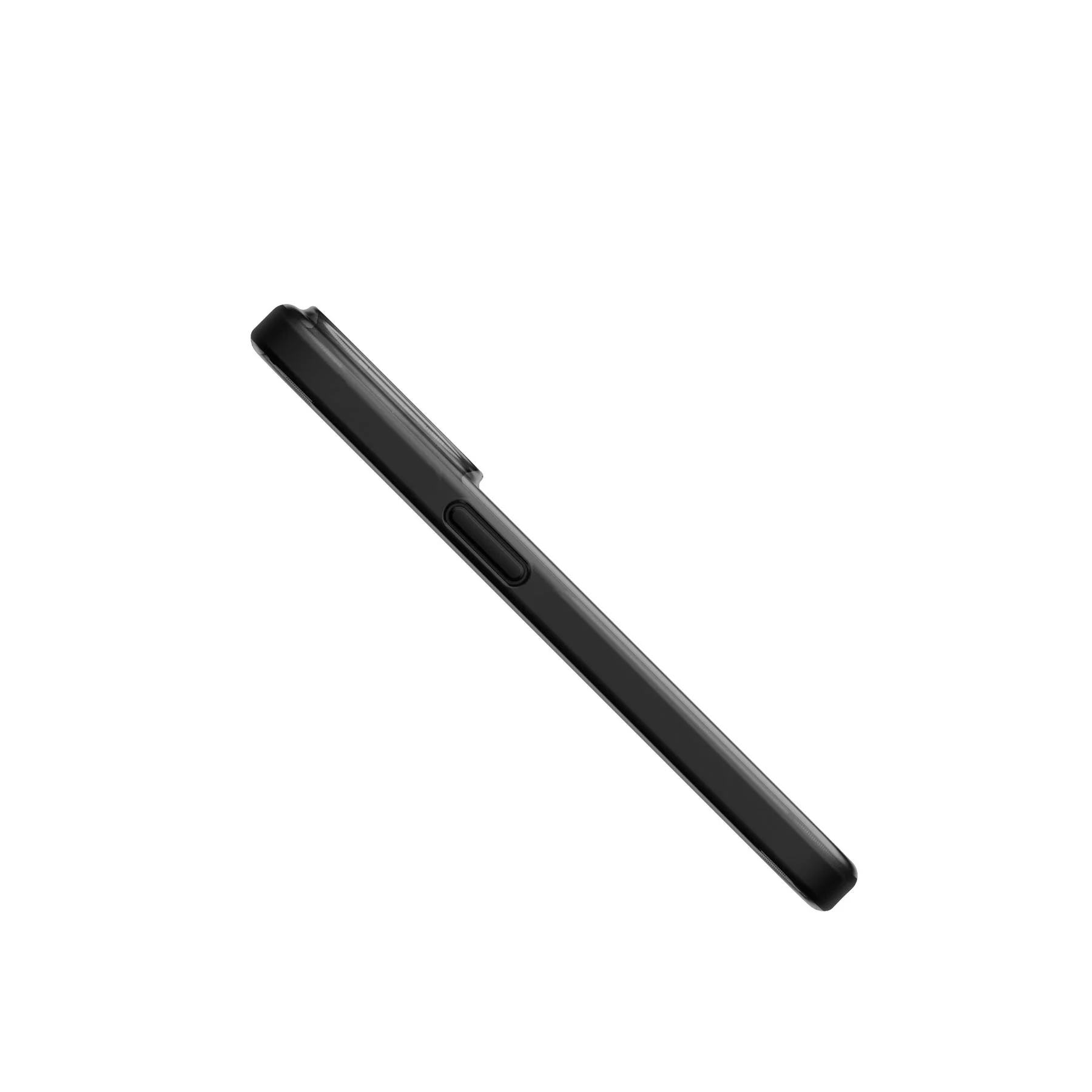 Evo Check - Apple iPhone 15 Pro Case - Smokey Black - Image 4