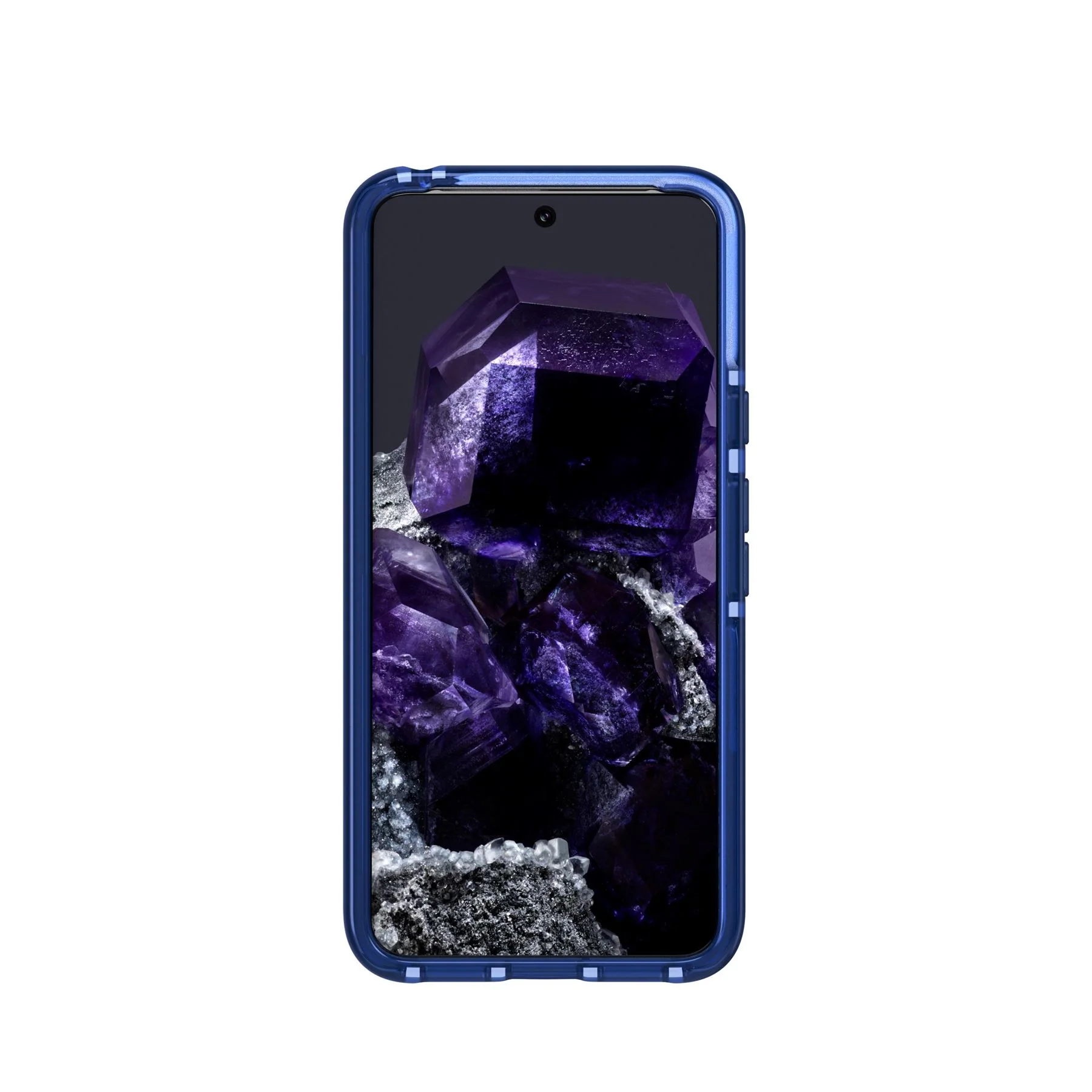 Evo Check - Google Pixel 8 Case - Midnight Blue - Image 2