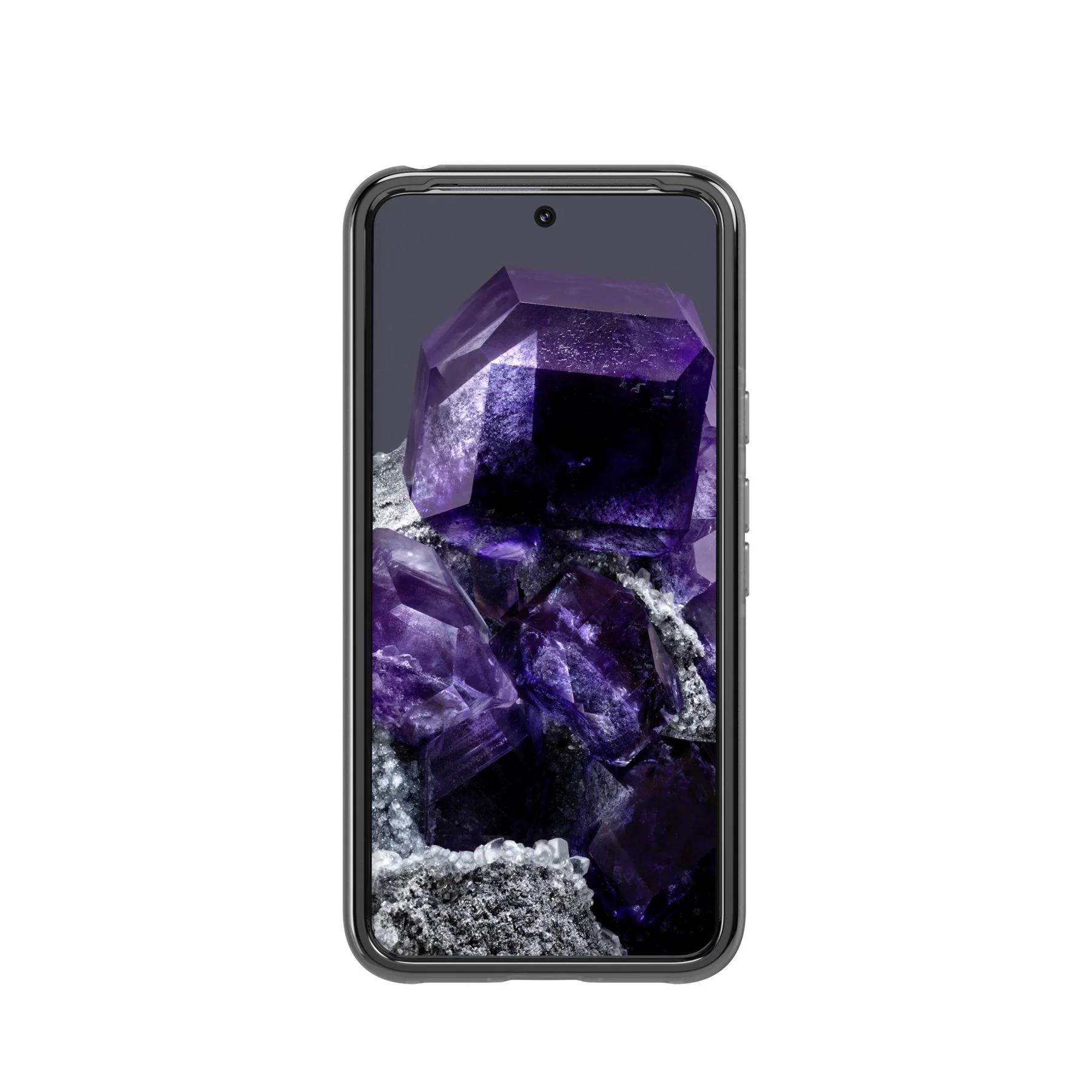 Evo Check - Google Pixel 8 Case - Smokey Black - Image 2