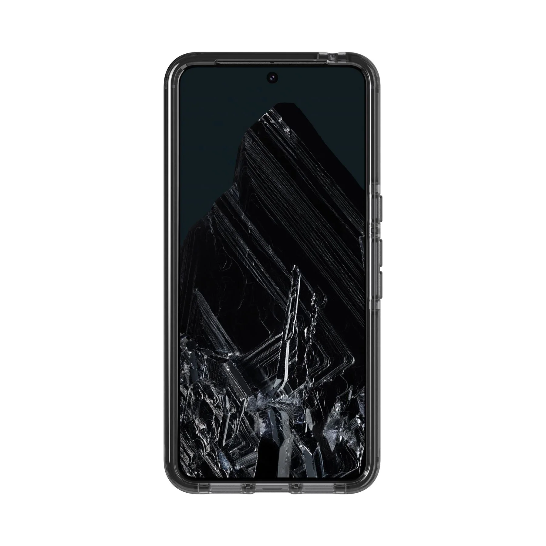 Evo Check - Google Pixel 8 Pro Case - Smokey Black - Image 2