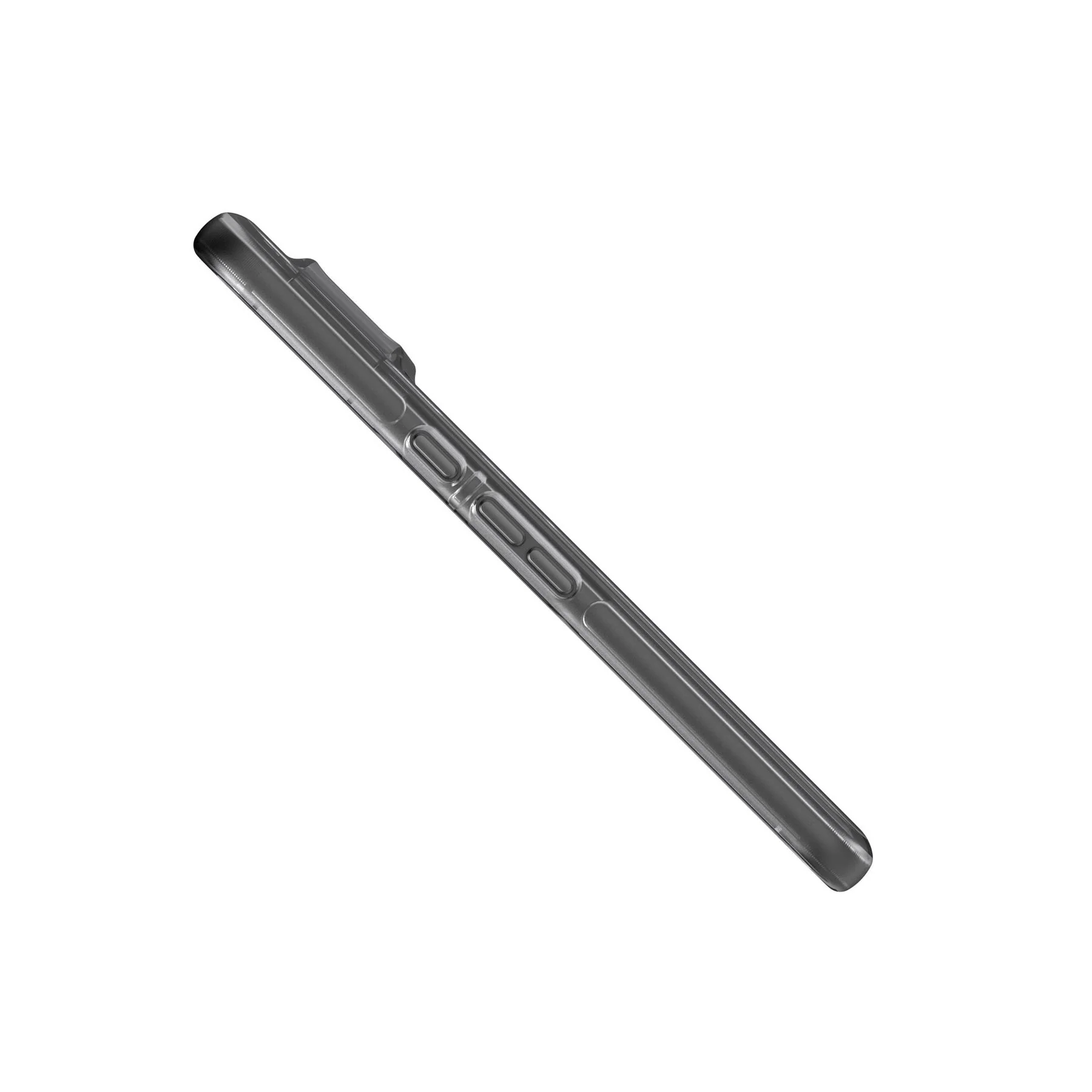 Evo Check - Google Pixel 8 Pro Case - Smokey Black - Image 4