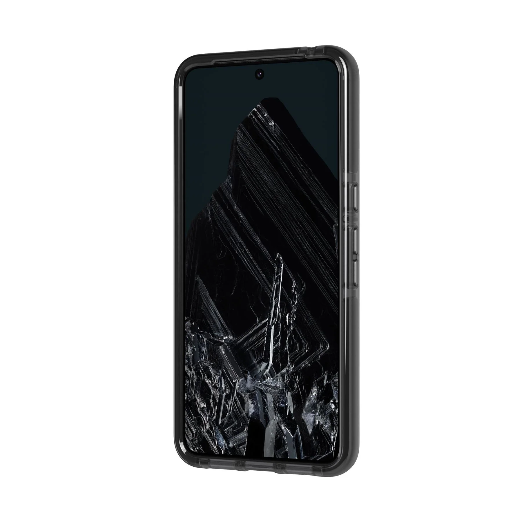 Evo Check - Google Pixel 8 Pro Case - Smokey Black - Image 6