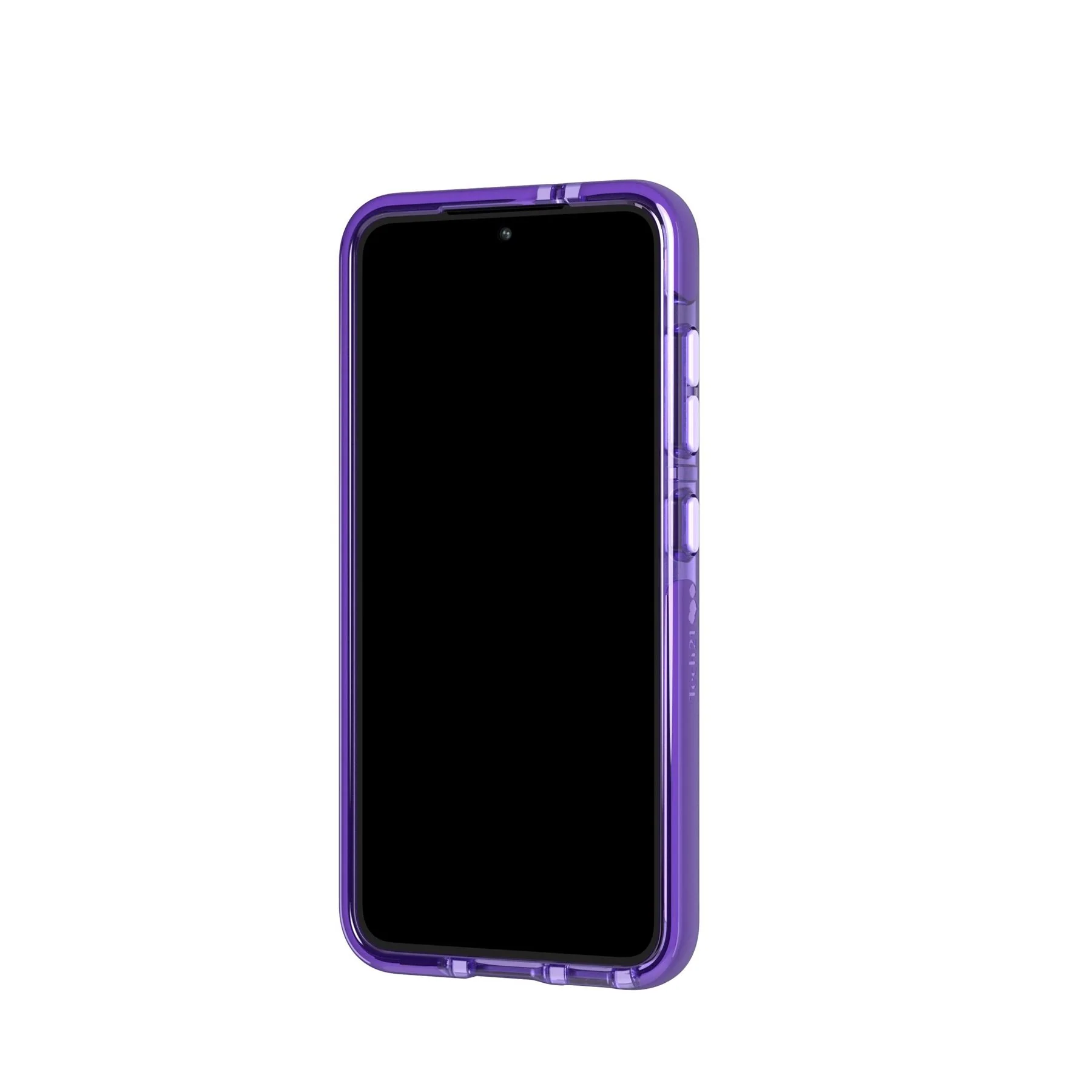 EvoCheck - Samsung Galaxy S23 Case - Digi Purple - Image 6
