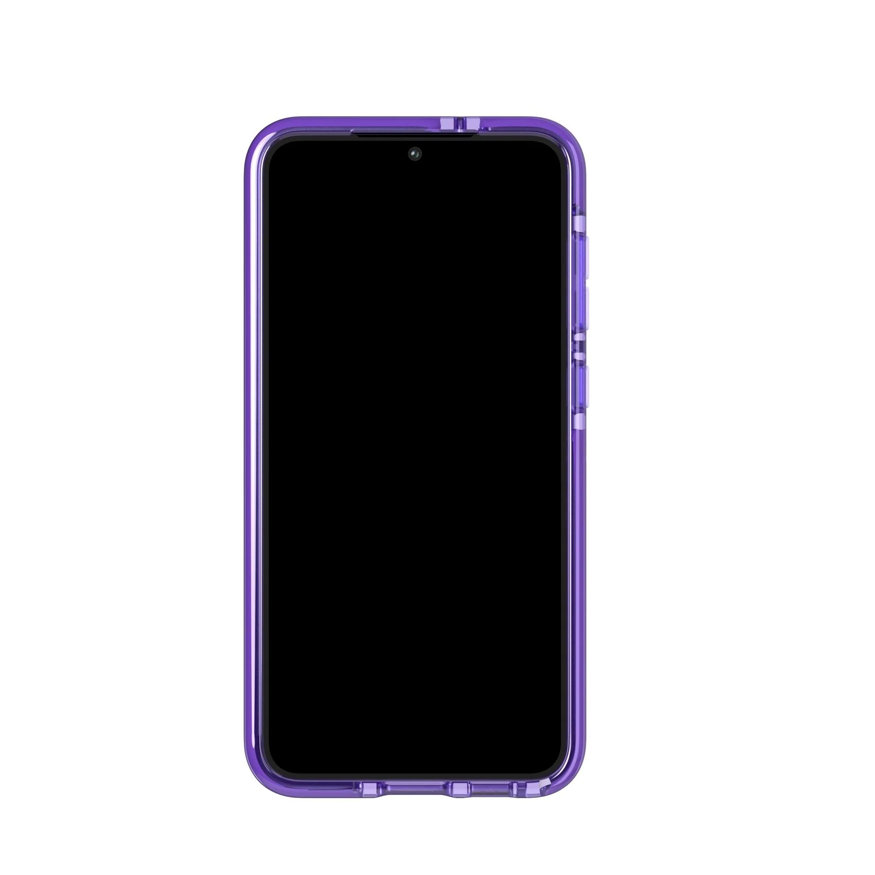 EvoCheck - Samsung Galaxy S23+ Case - Digi Purple - Image 2