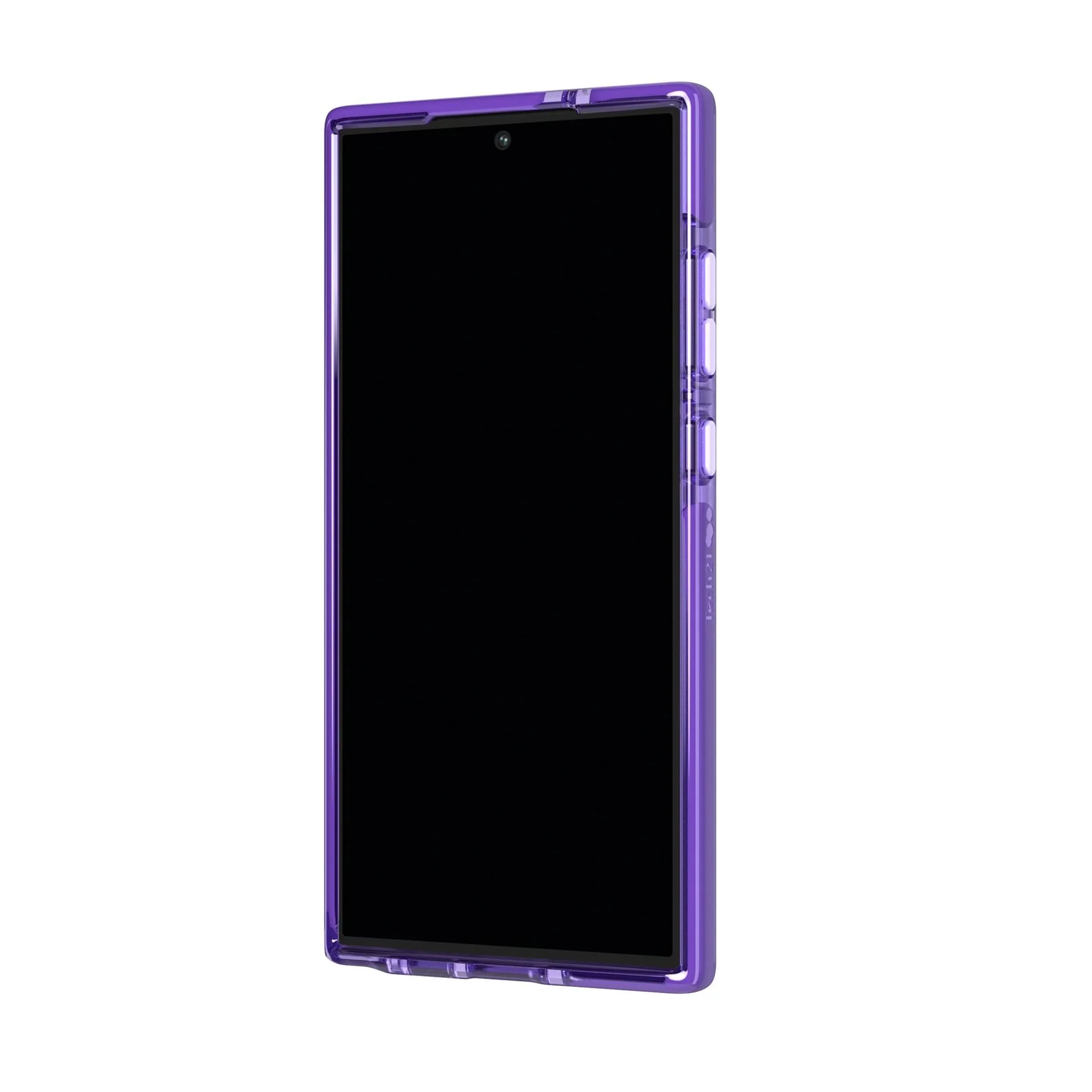 Evo Check - Samsung Galaxy S23 Ultra Case - Digi Purple - Image 6