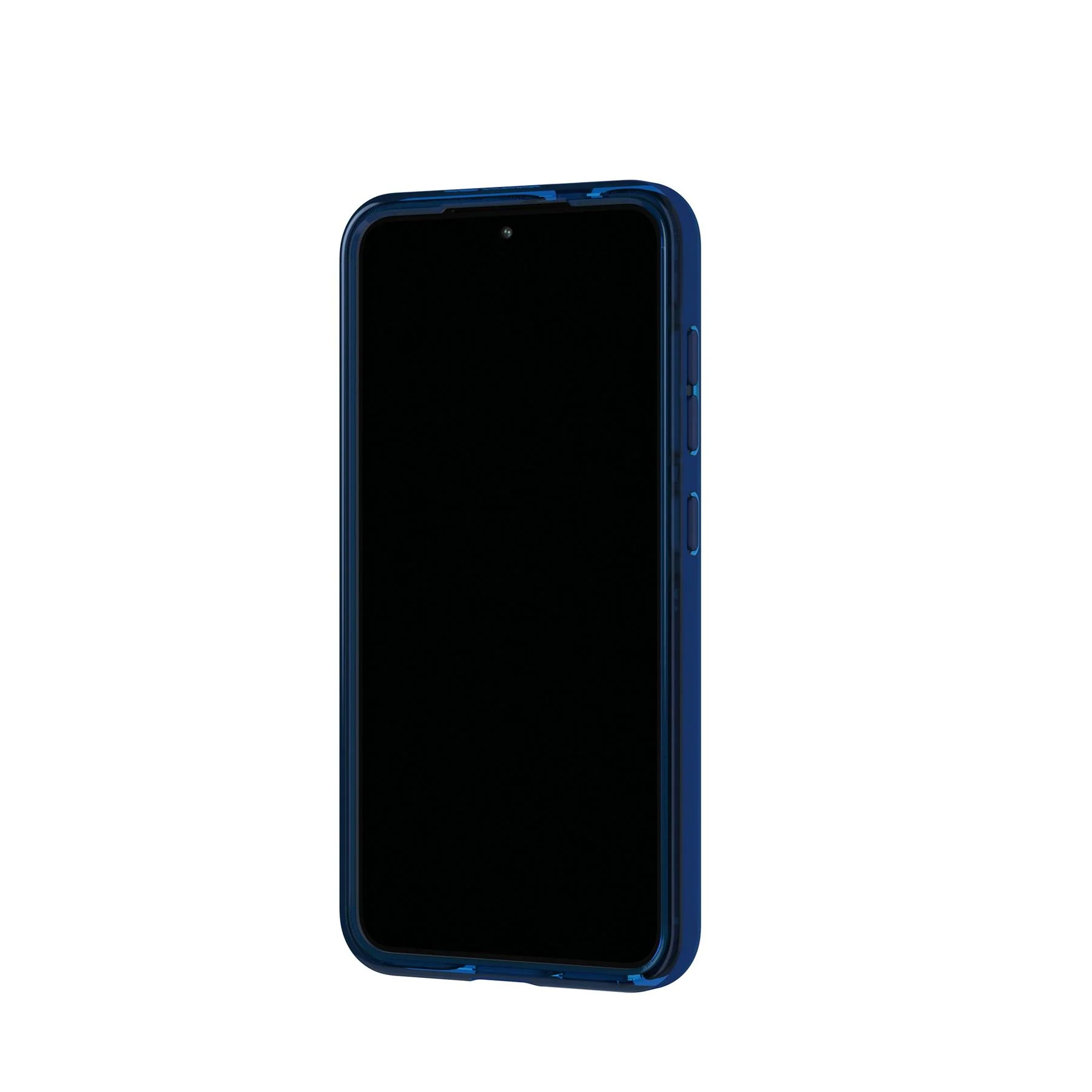 Evo Check - Samsung Galaxy S24 Case - Cobalt Blue - Image 6