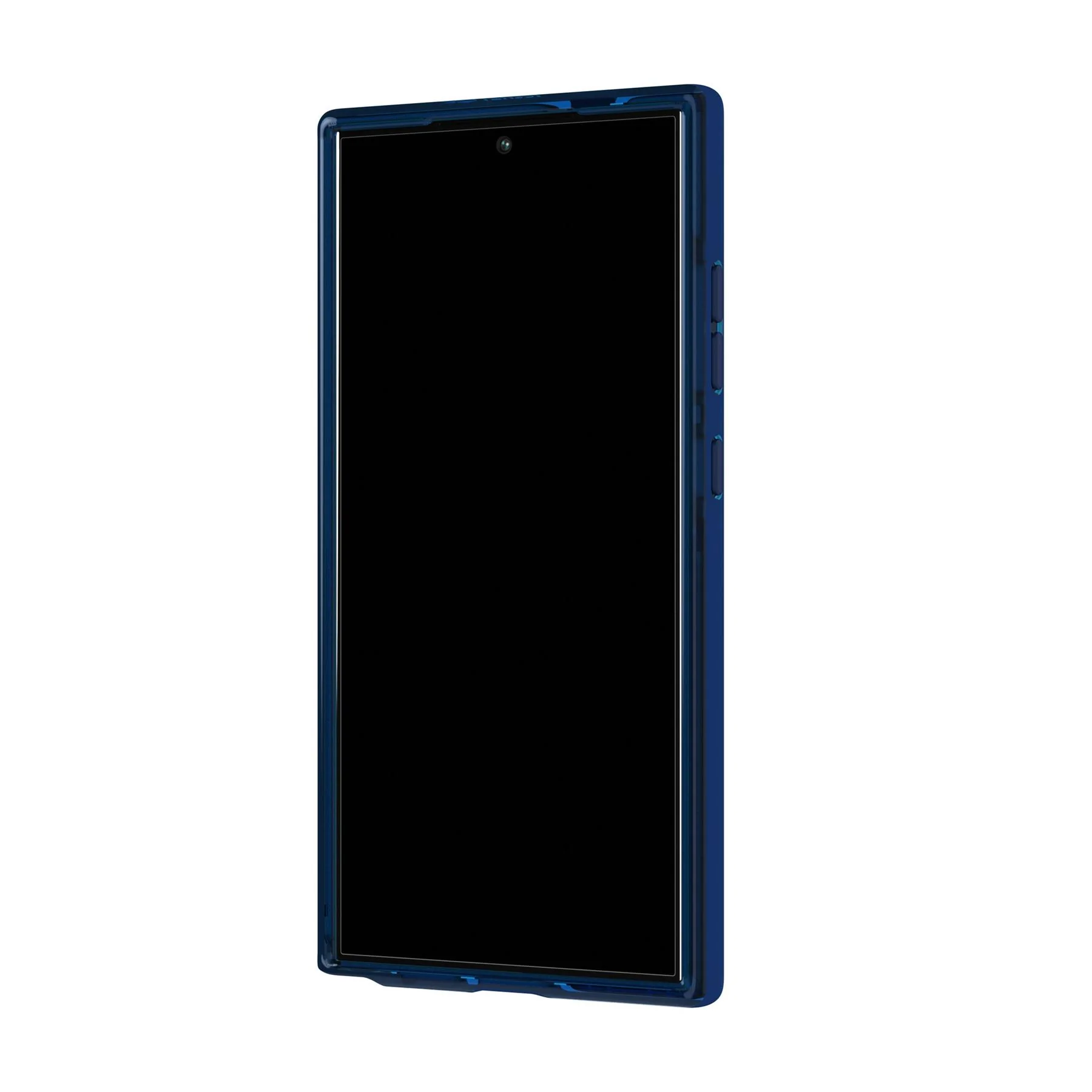 Evo Check - Samsung Galaxy S24 Ultra Case - Cobalt Blue - Image 6
