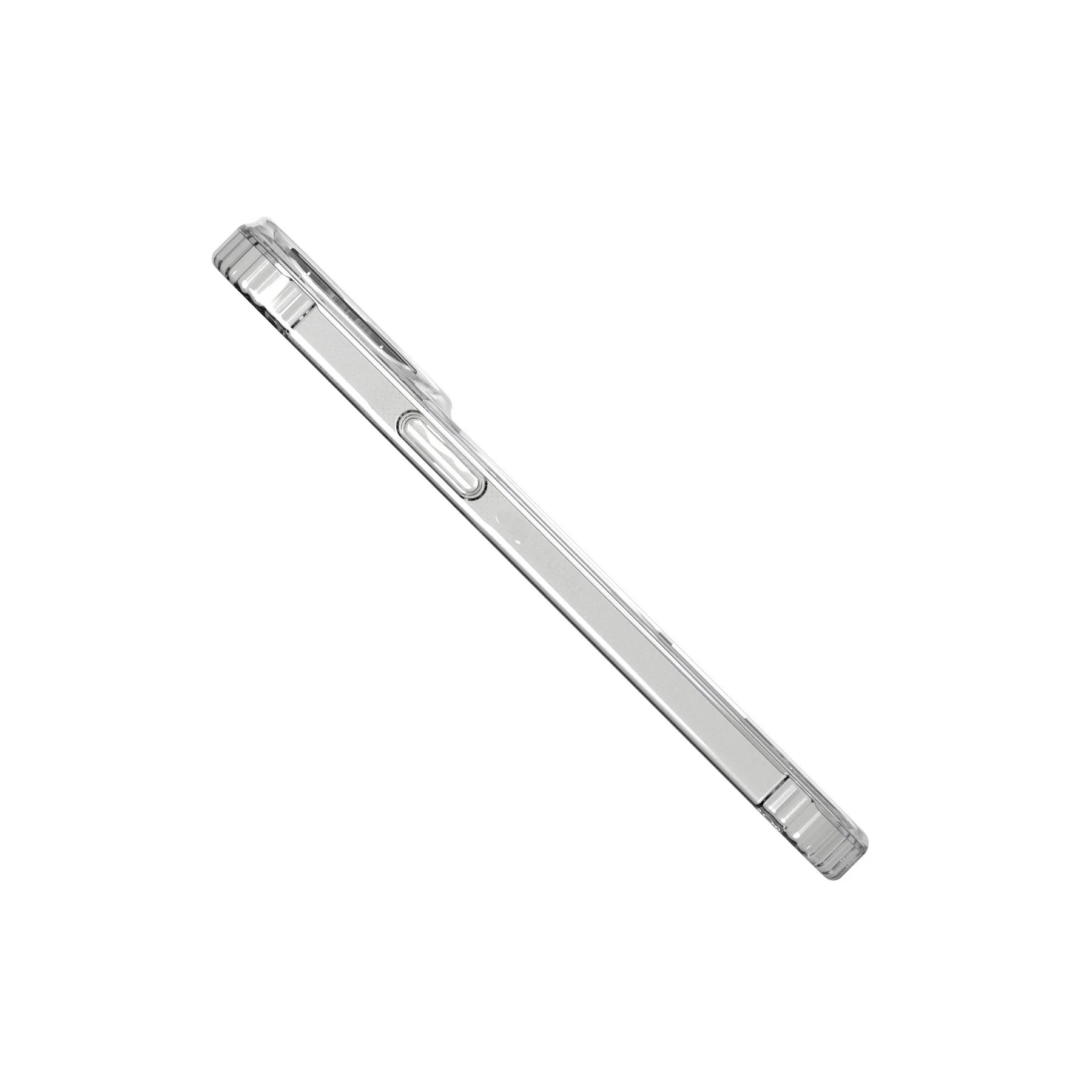 EvoClear - Apple iPhone 14 Pro Max Case - Clear - Image 4