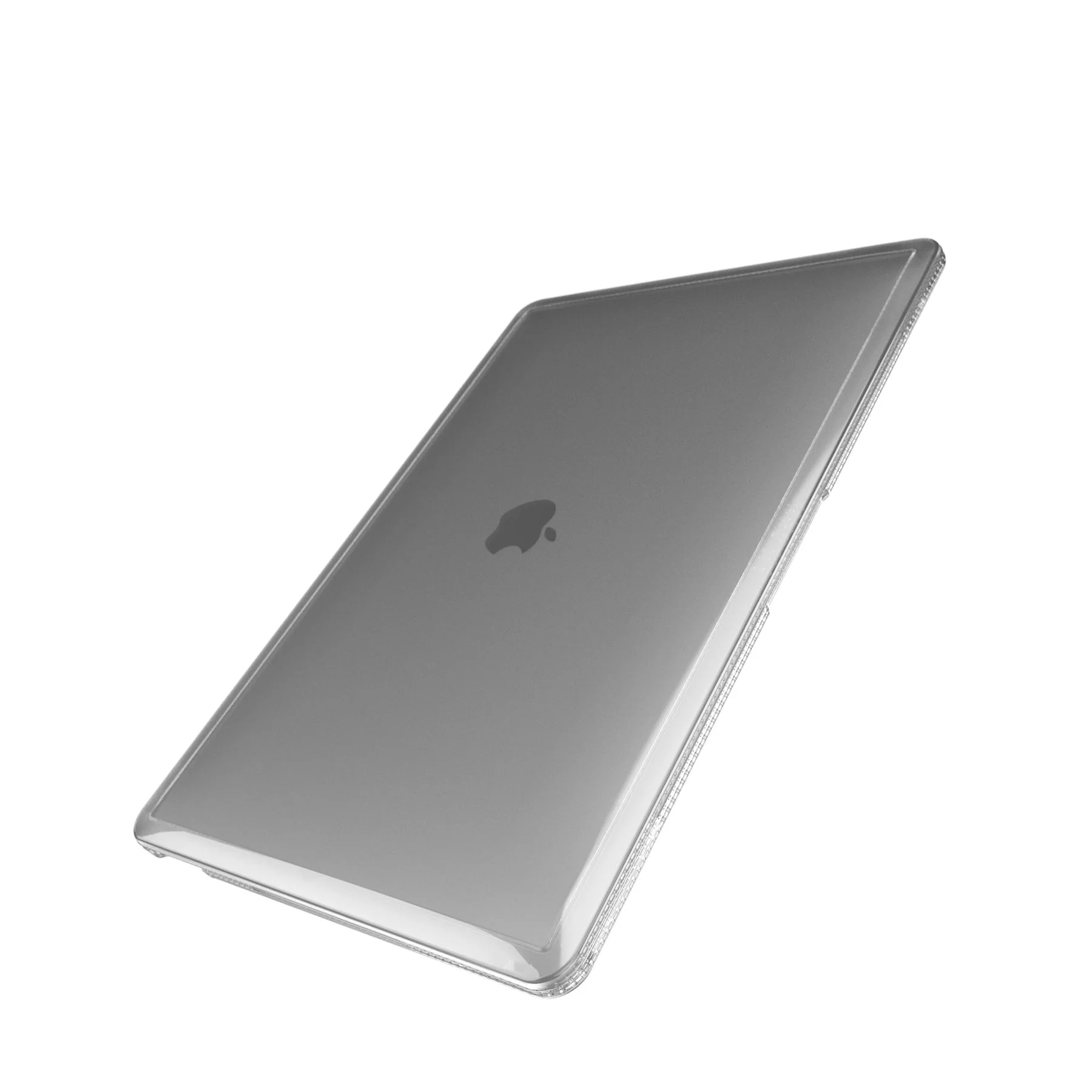 EvoClear - Apple MacBook Air 13-inch (M1/Retina) Case - Clear - Image 3