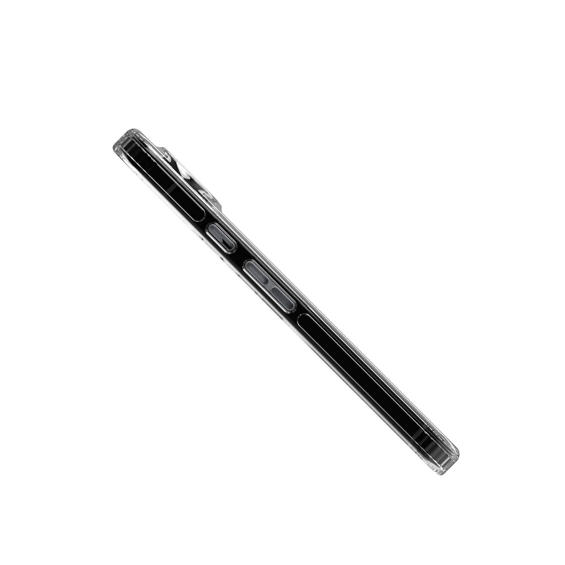 EvoClear - Google Pixel 9 Pro XL Case - Clear - Image 4
