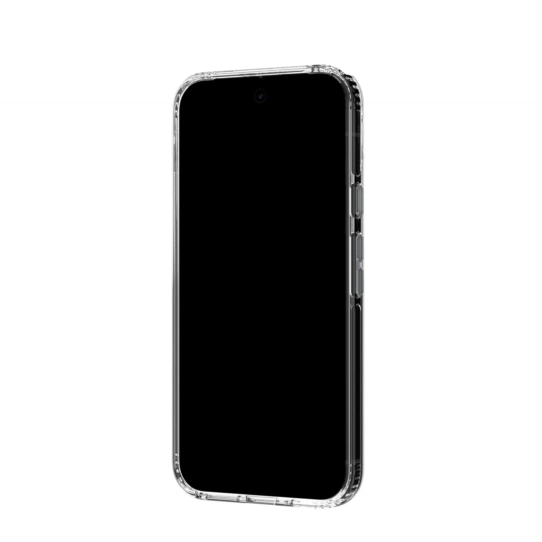 EvoClear - Google Pixel 9 Pro XL Case - Clear - Image 6