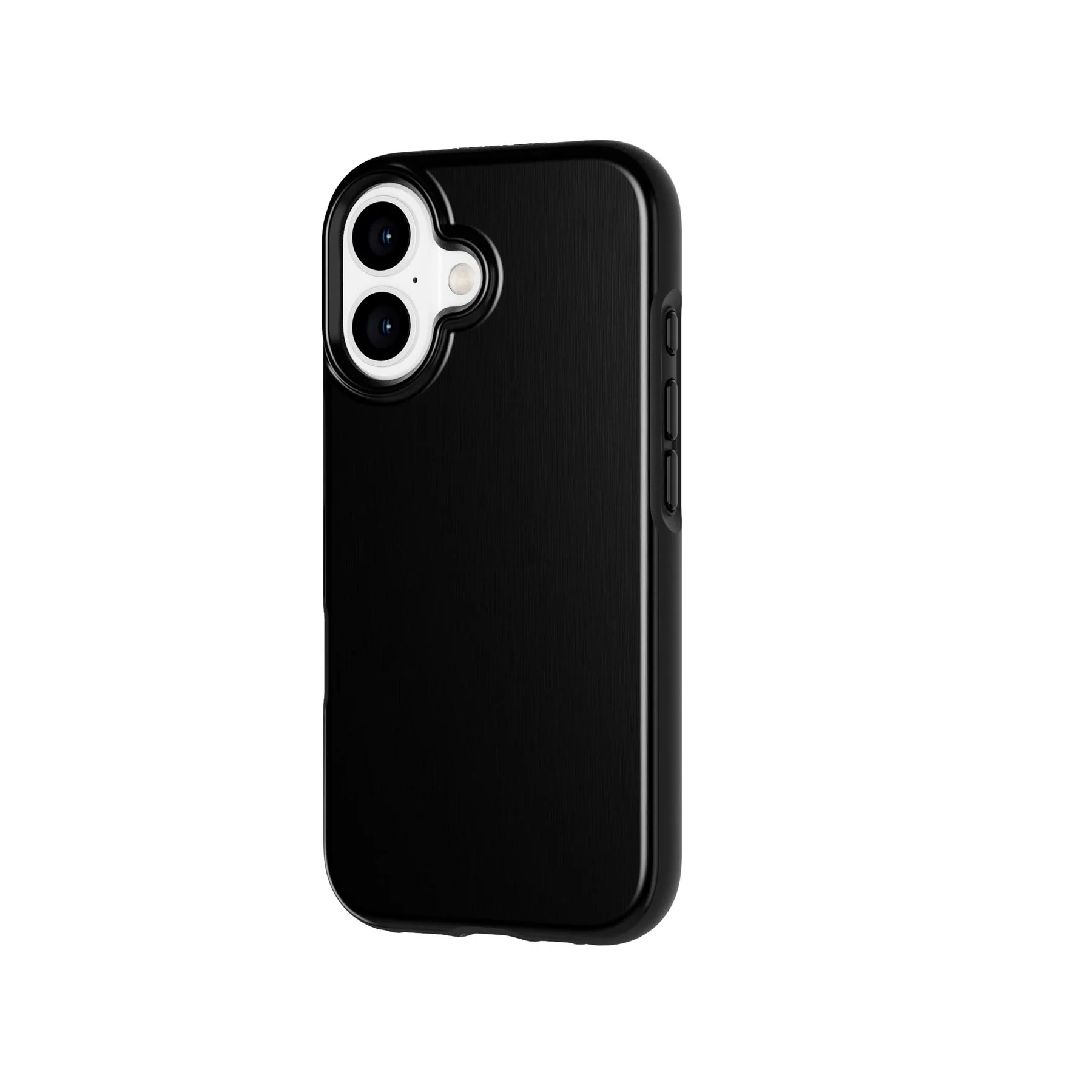 EvoDusk - Apple iPhone 16 Case MagSafe Compatible- Black - Image 5