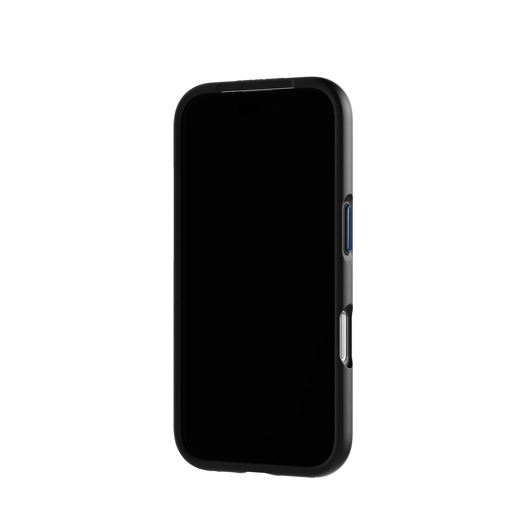 EvoDusk - Apple iPhone 16 Case MagSafe Compatible - Blue/Black - Image 6