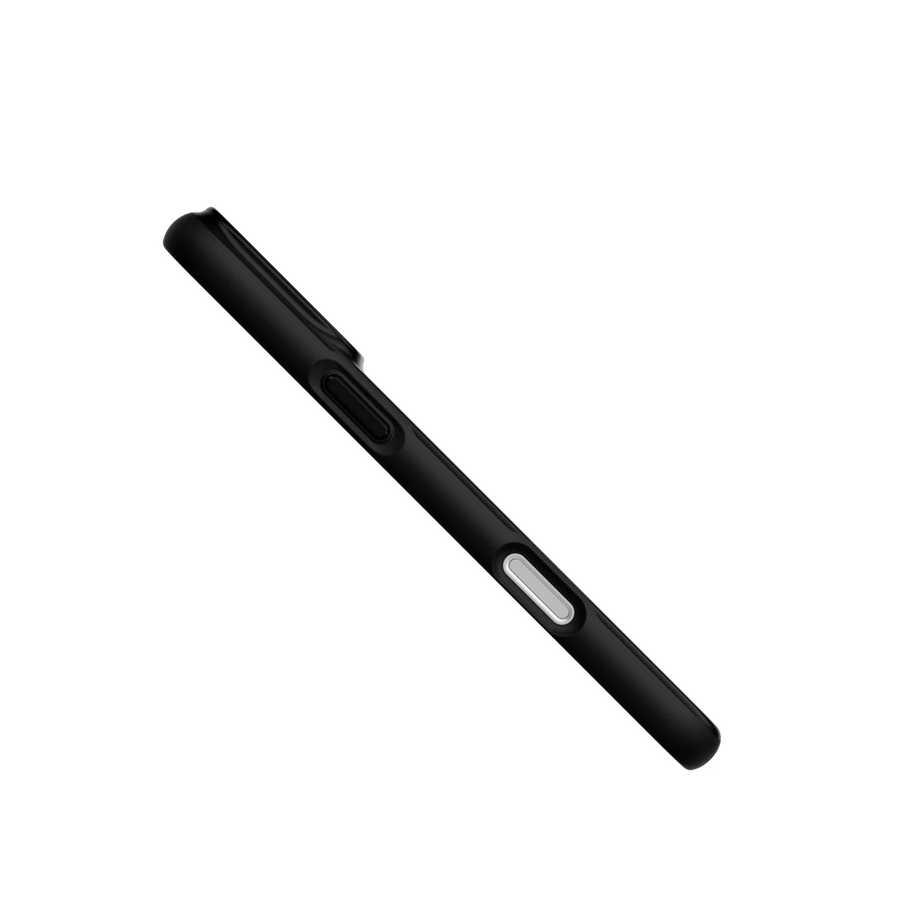 EvoDusk - Apple iPhone 16 Pro Max Case MagSafe Compatible - Black - Image 4