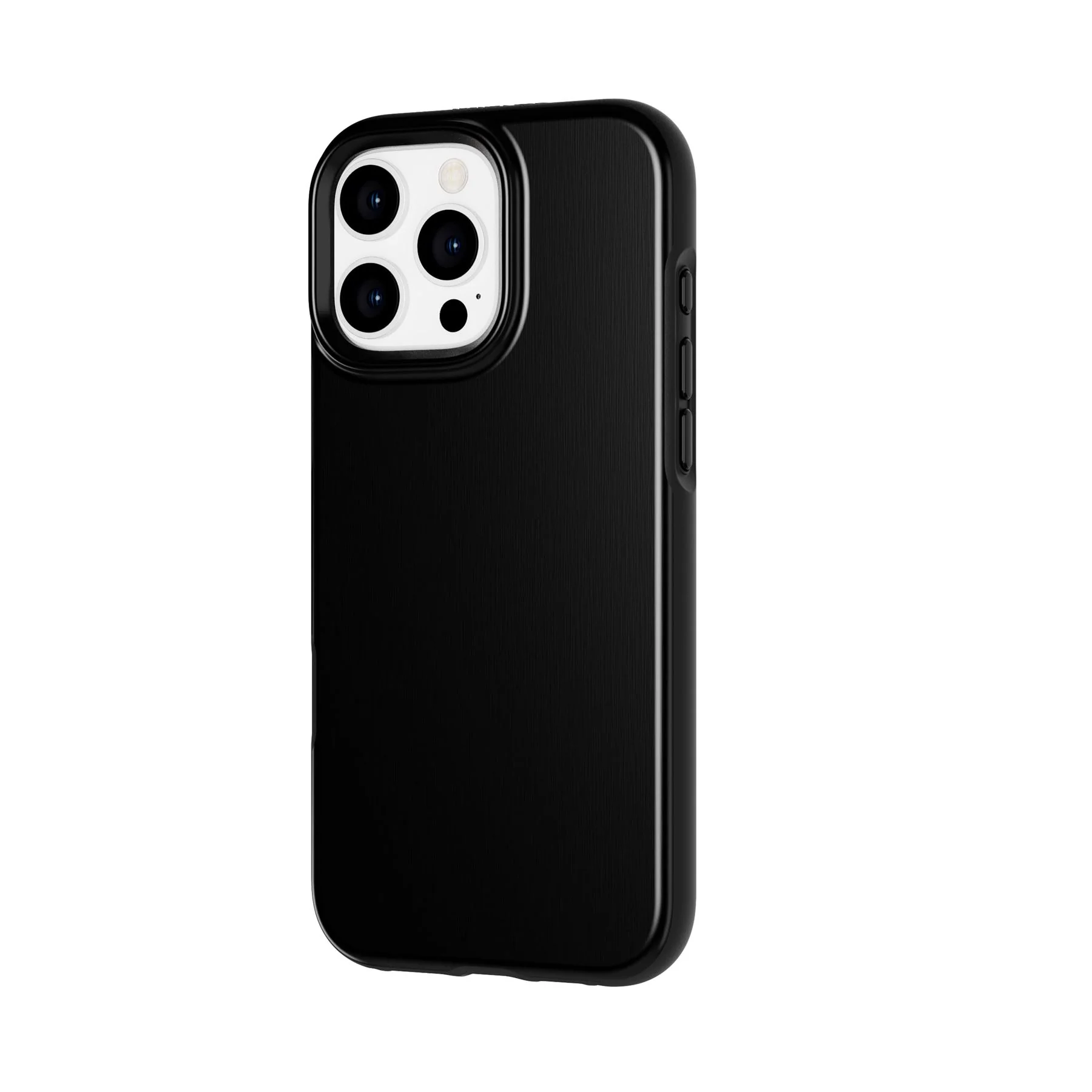 EvoDusk - Apple iPhone 16 Pro Max Case MagSafe Compatible - Black - Image 5